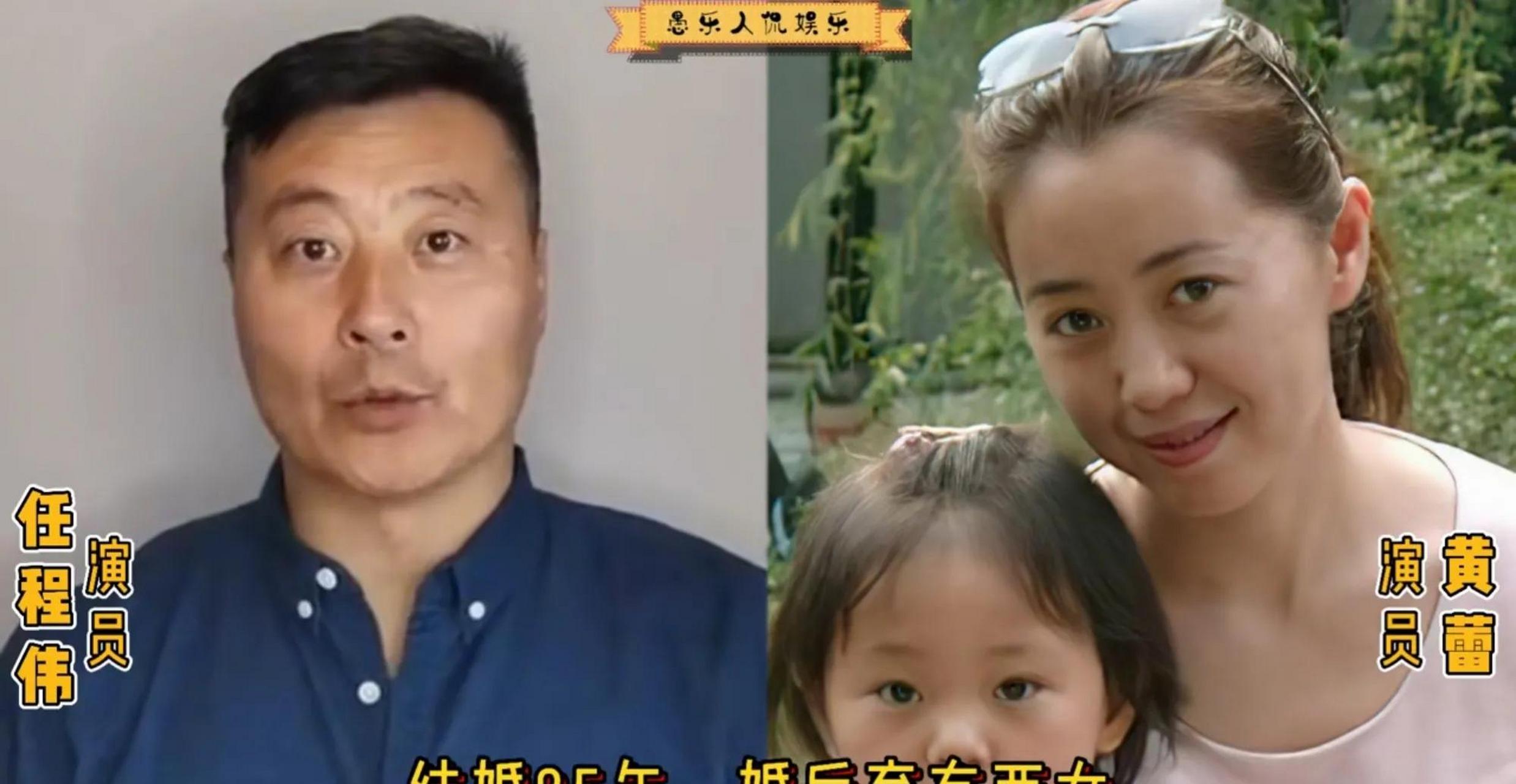 gif创作人# 房子斌&杨雨婷——从校服到婚纱 洪宇宙&祁月茹——从