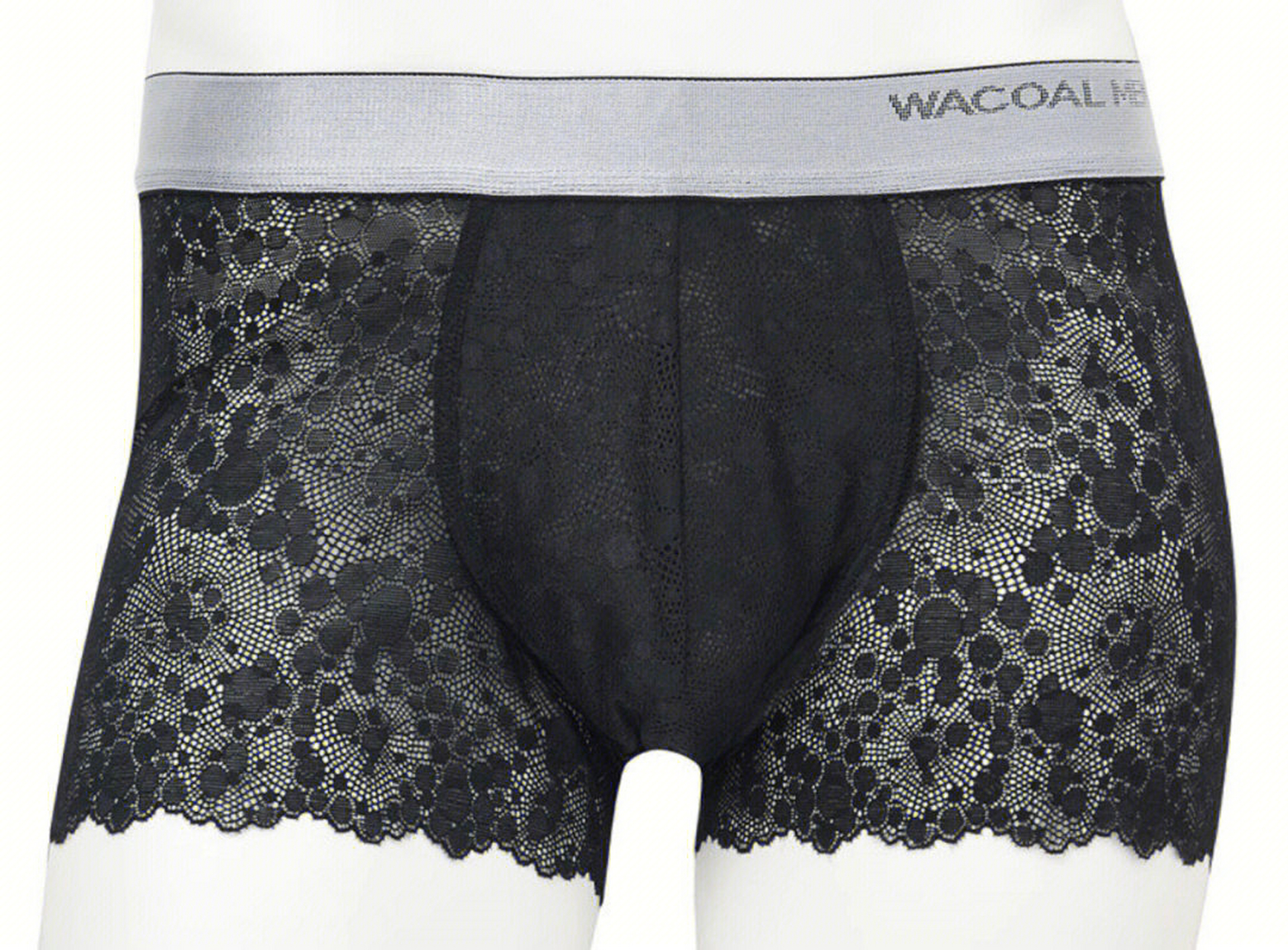 世界之大无奇不有