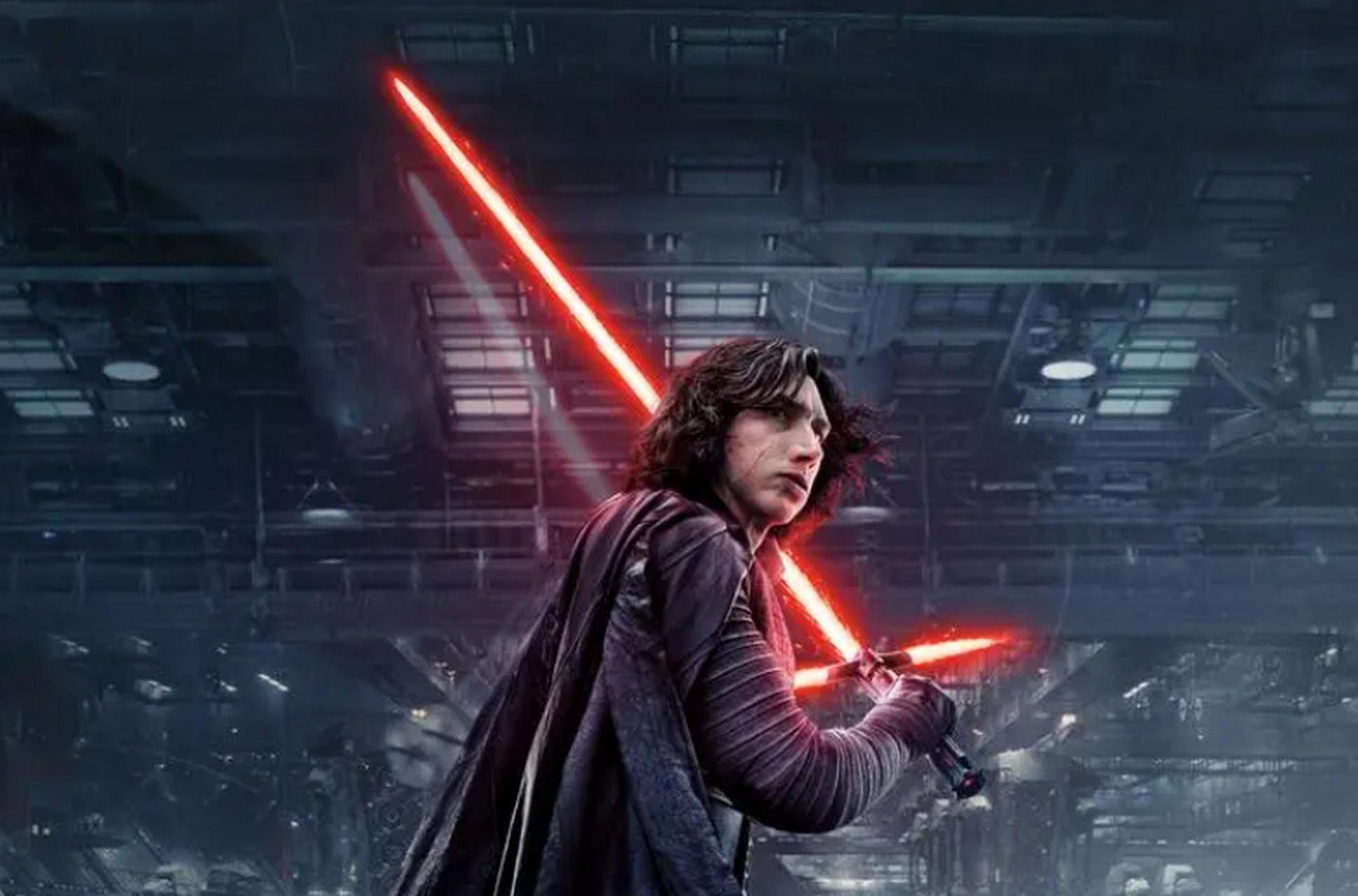 《星球大战》是一部美国导演乔治·卢卡斯制作的系列科幻电影,自1970