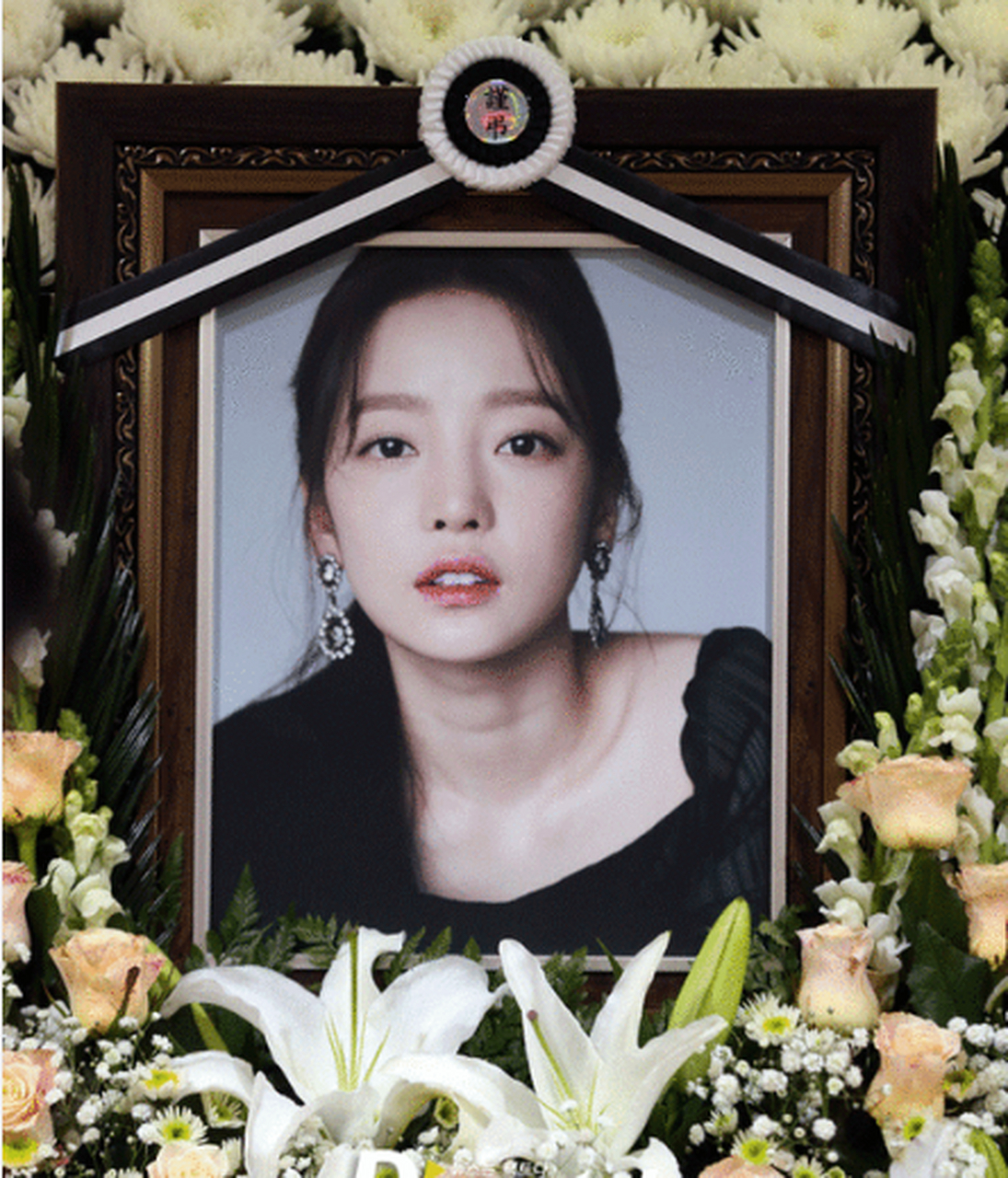 具荷拉法未获韩国国会通过,据韩媒,19日,韩国国会法制司法委员会法案