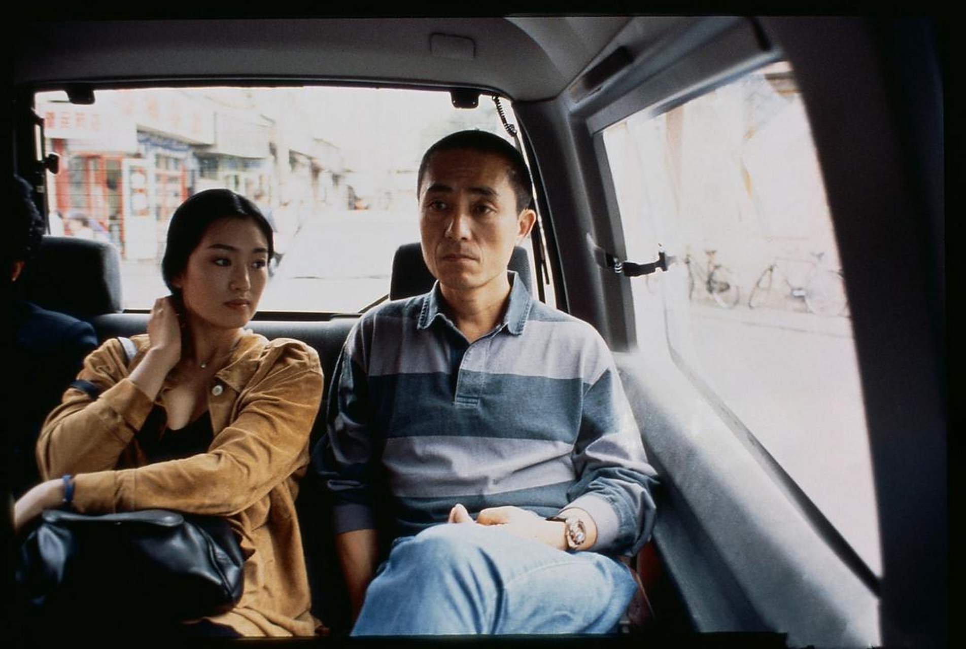 【国师,巩皇】那一年,你正年轻!