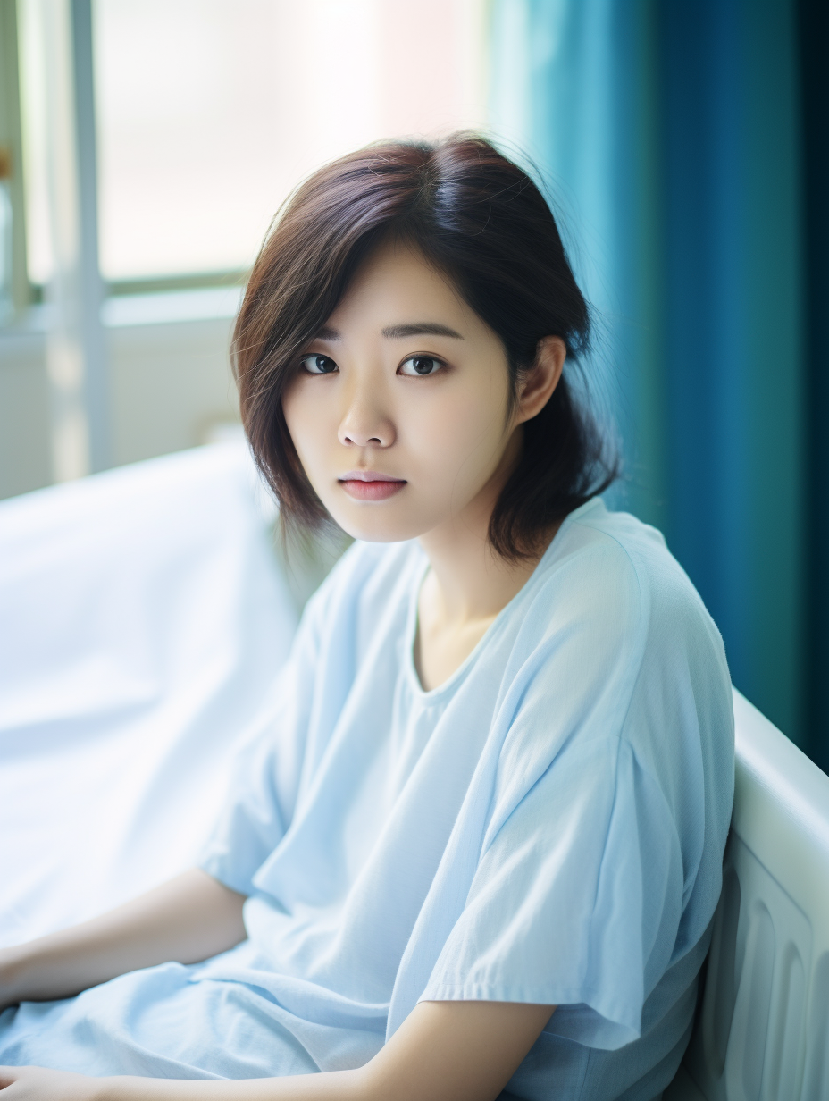 婆媳矛盾:我的忍耐已经到了极限