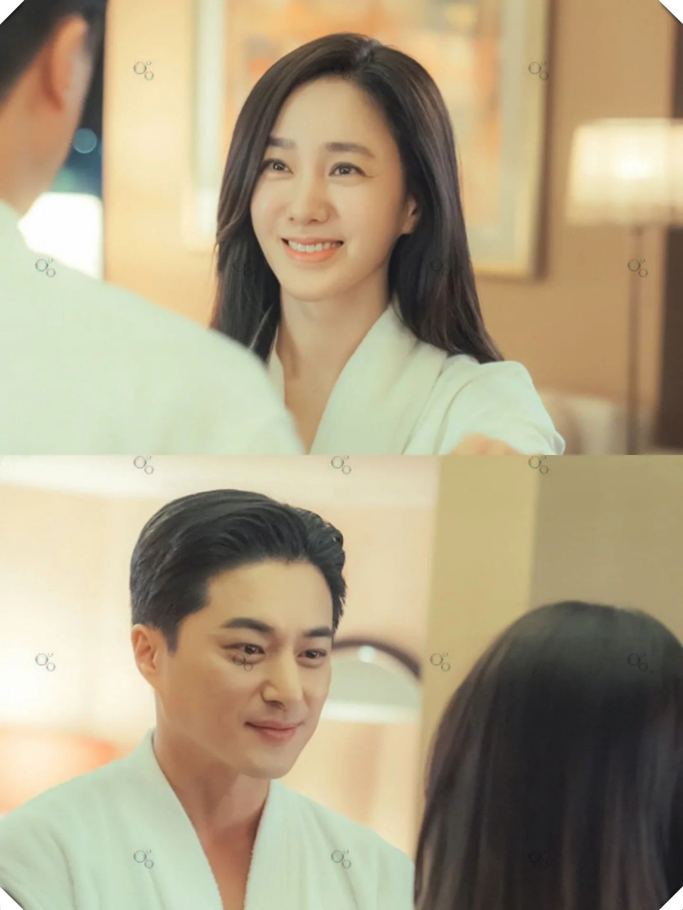 《婚词离曲》第三季是一部剧情刺激的电视剧  讲述了三位看似幸福美满