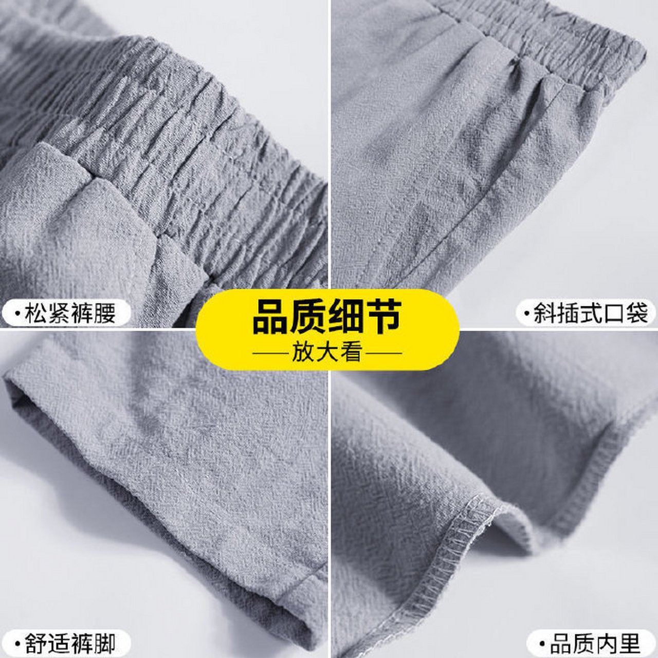衣服wm是什么码（m是什么码）