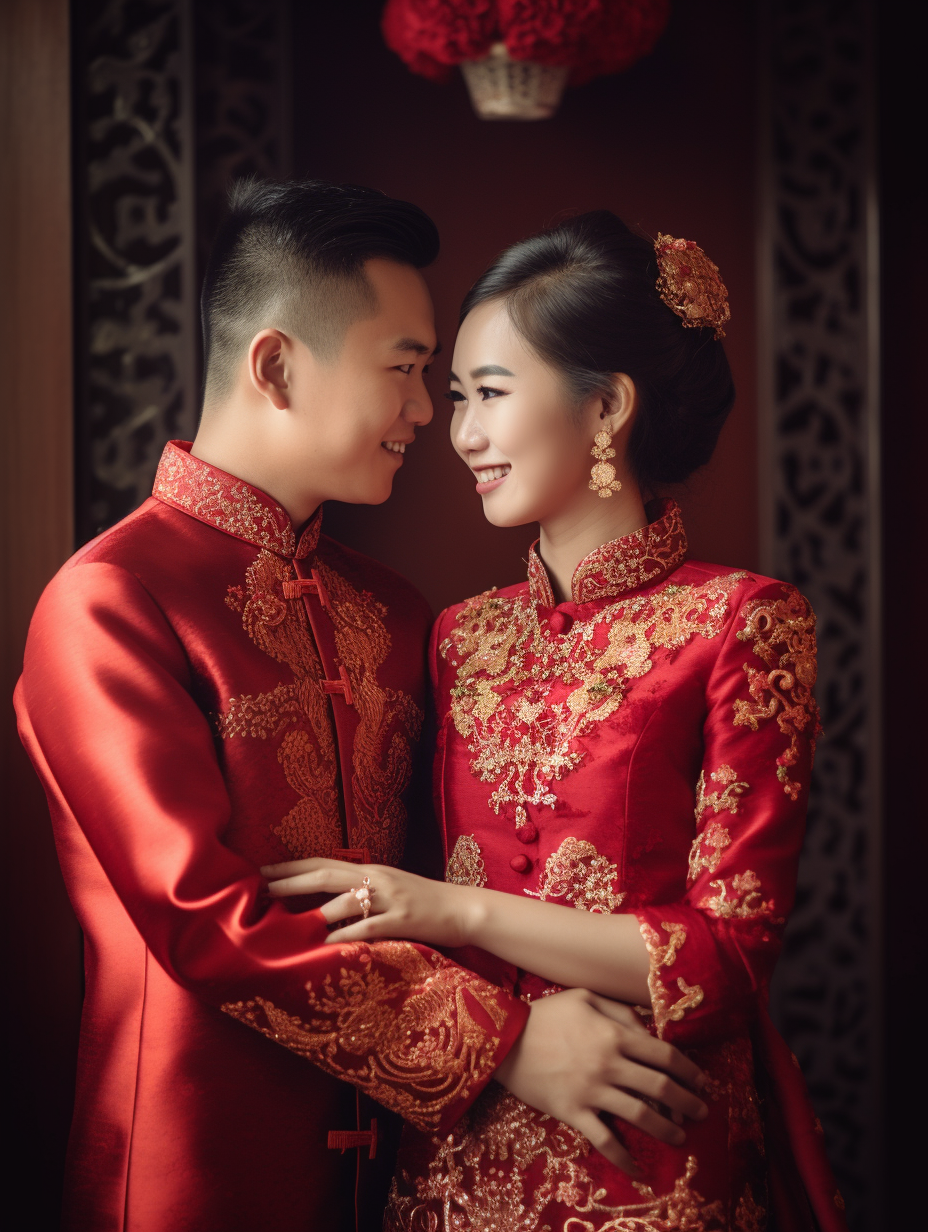 小舅子要结婚了,想买一辆车,他觉得我的车不错,就想跟我换