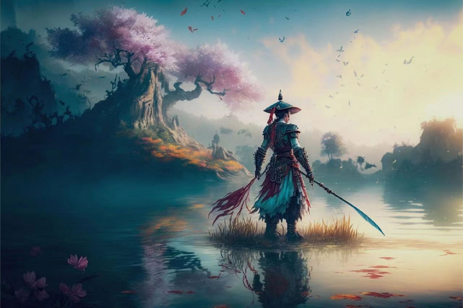 飄渺之旅手游(飄渺之旅116攻略)下載