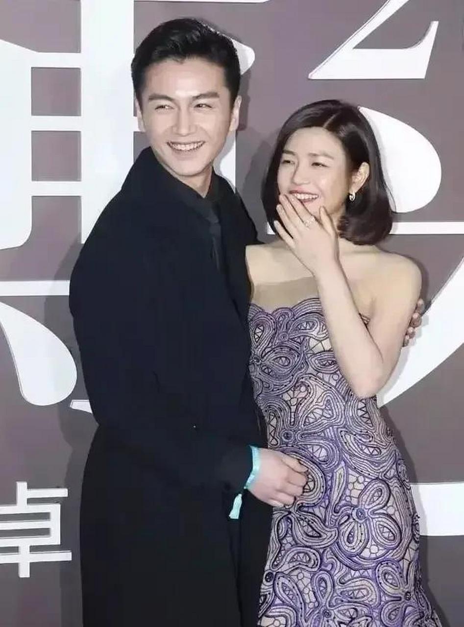 gif创作人# 陈妍希,劲真大呀!