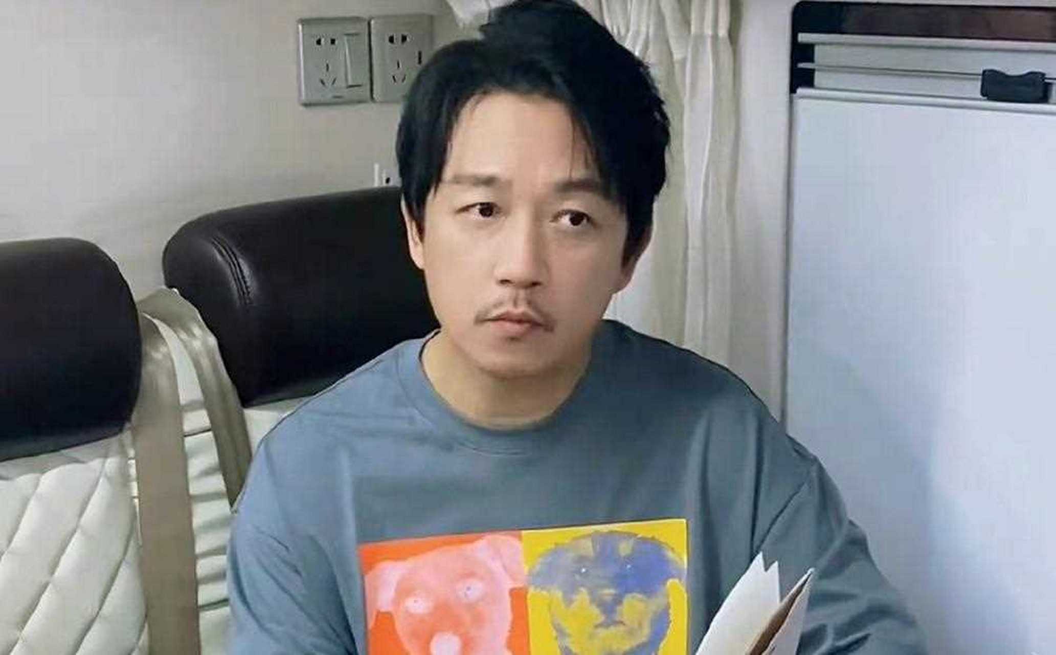 天下霸唱写的的《鬼吹灯》作品,男主胡八一原来还有原型啊.