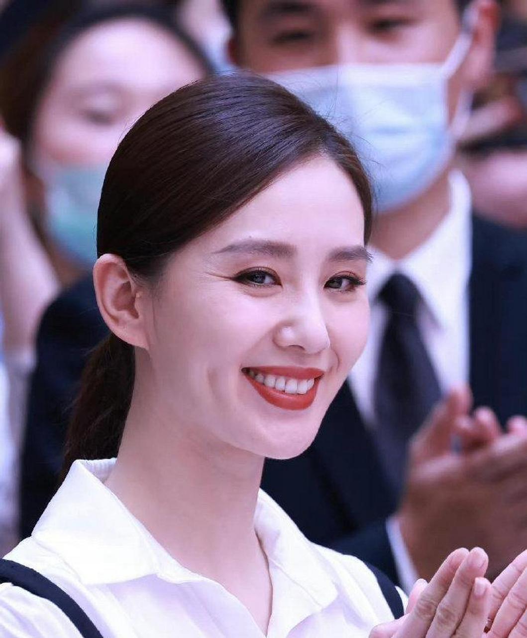 网友:刘诗诗纯生图一张,图片真实到让人怀疑人生 676767