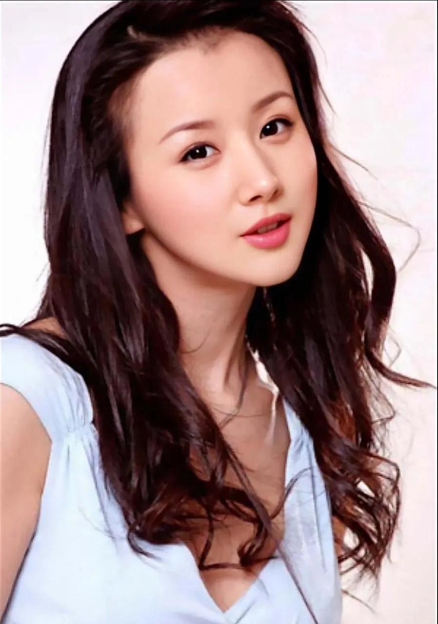 孙菲菲唯美壁纸