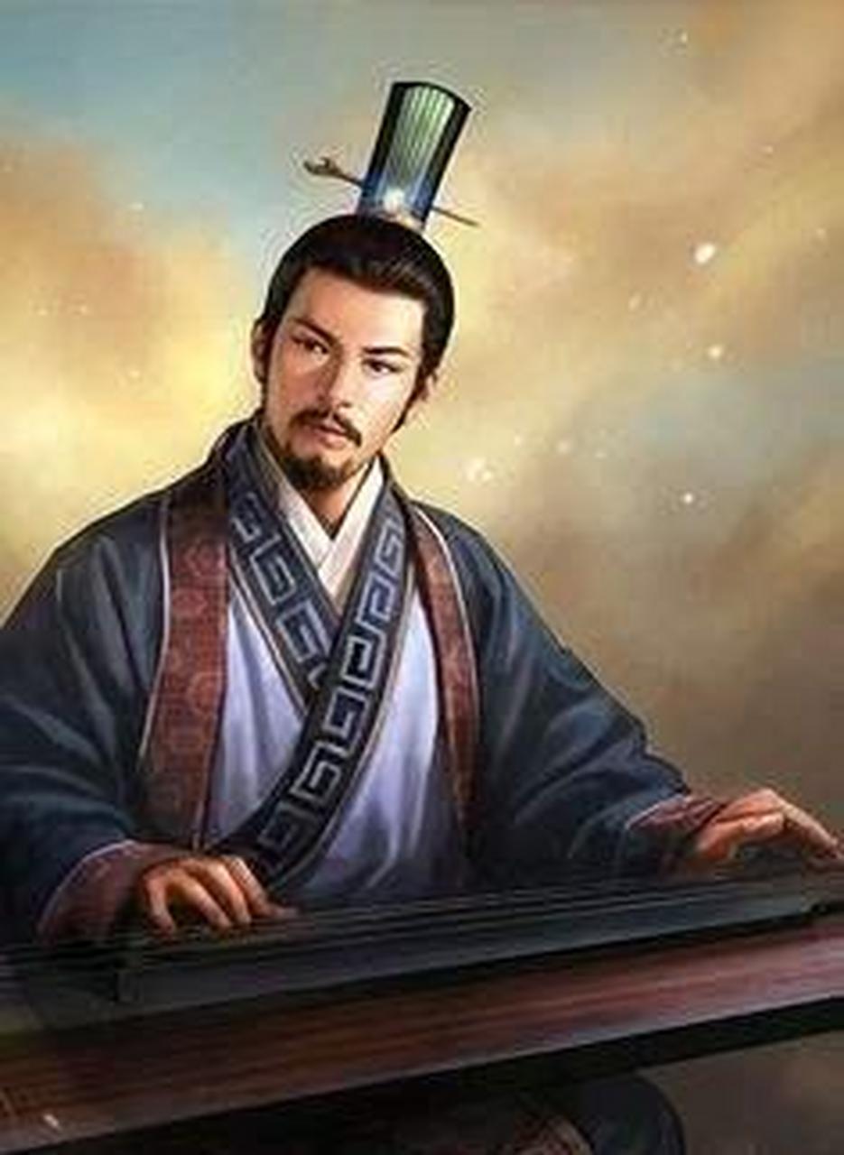 百家号星火计划# 那个跟城北徐公比美的邹忌除了是一个美男子之外他 