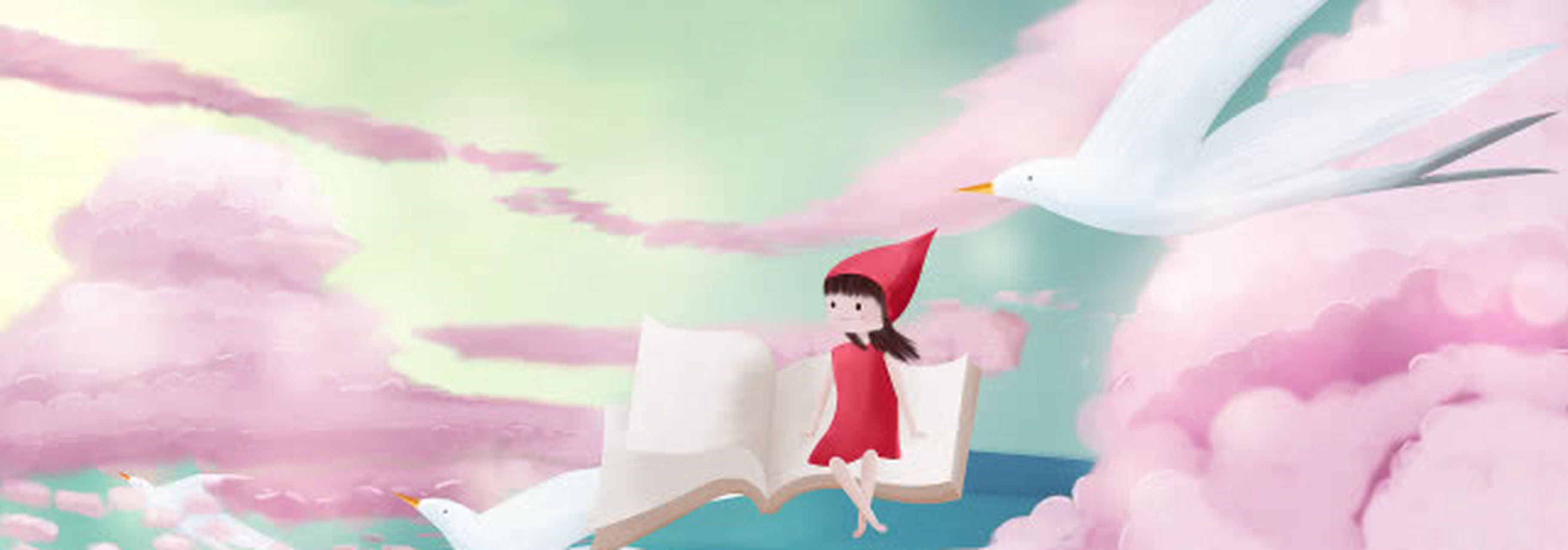 作者:森屿鹿林  作者:森屿鹿林[友军] 原创作品,抄袭必究[射门] -01