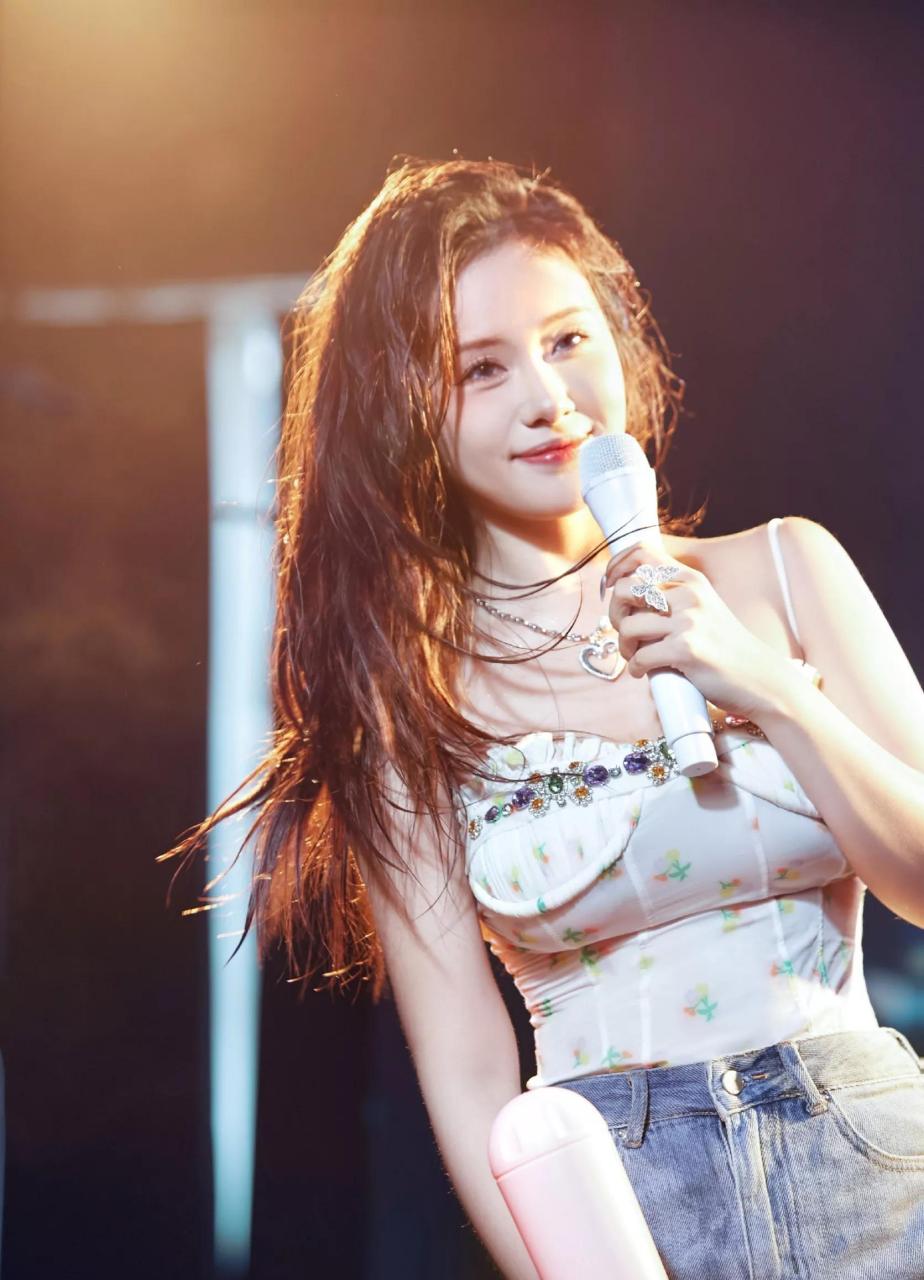 手机大片,时尚达人王宛尘