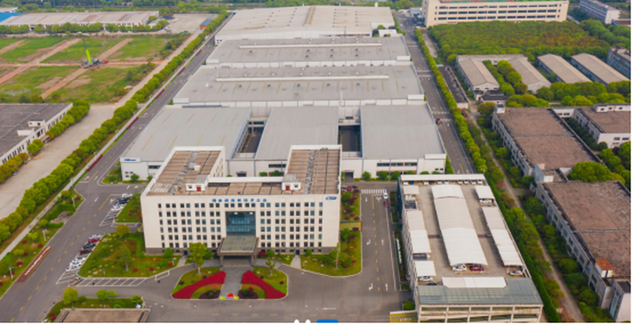 长盛轴承是一个"隐形"机器人产业链冠军,公司的机器人业务特征来自于