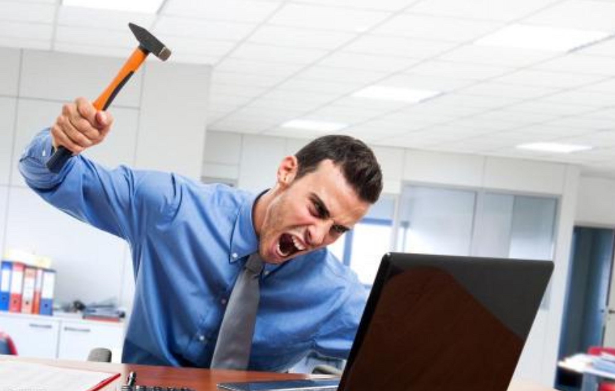 有的表头相同,有的表头不同,有的是在通一个工作簿文件下的多个工作表