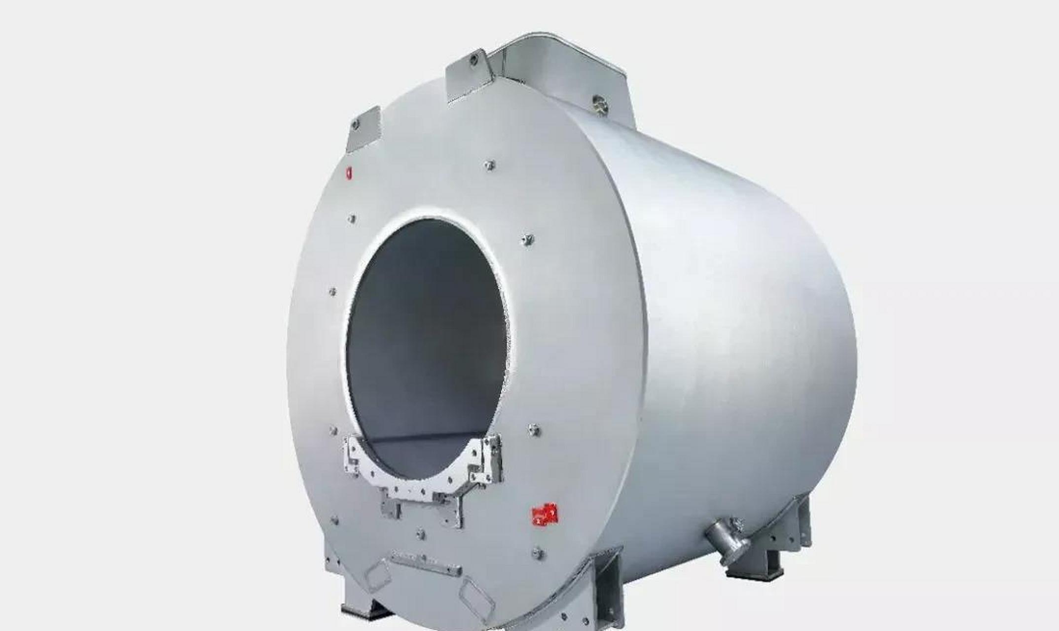 0t超导磁体实现量产,3.0t超导磁体是3.