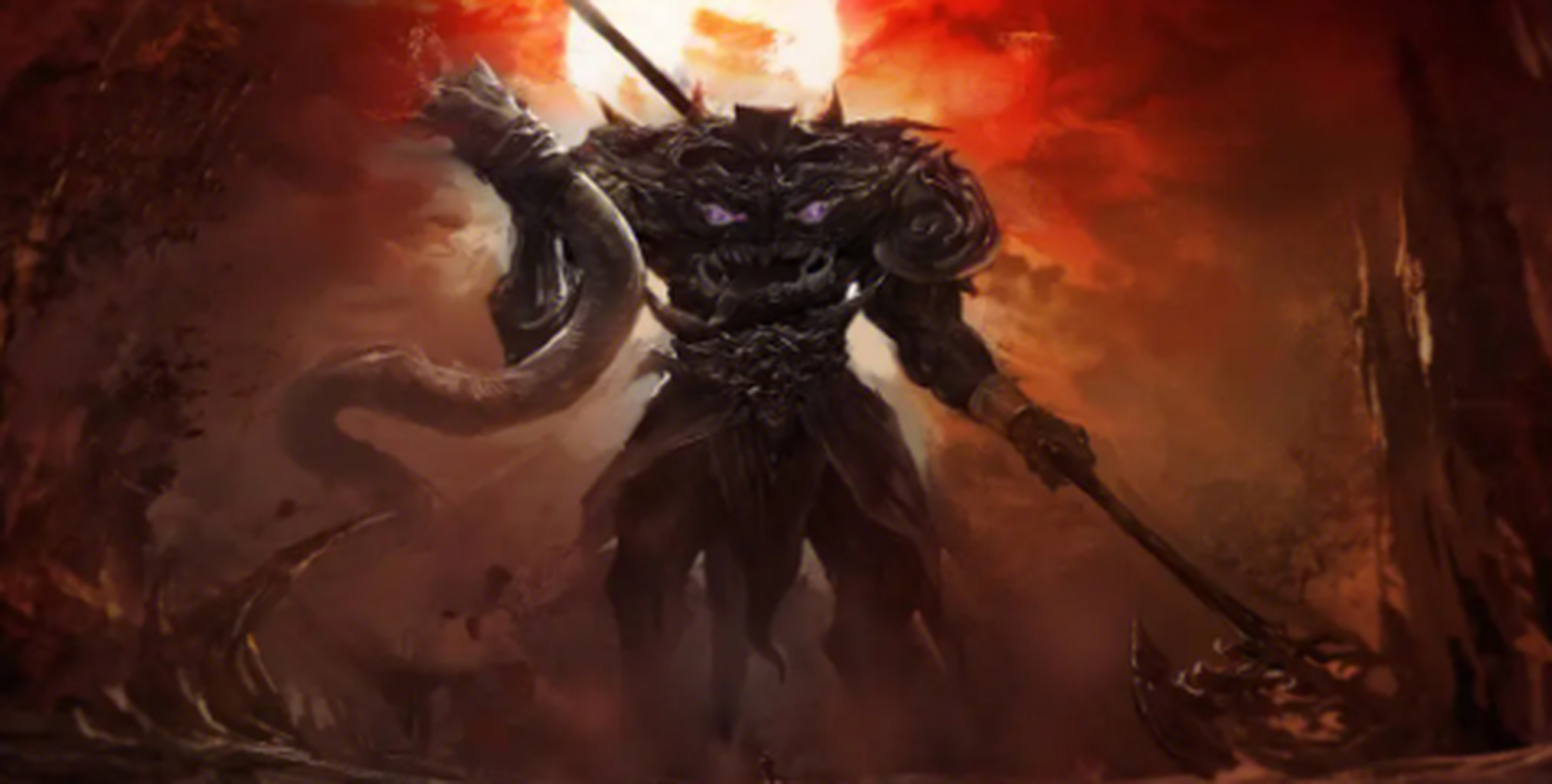 希腊神话 战神 阿瑞斯 东方神话 战神 刑天