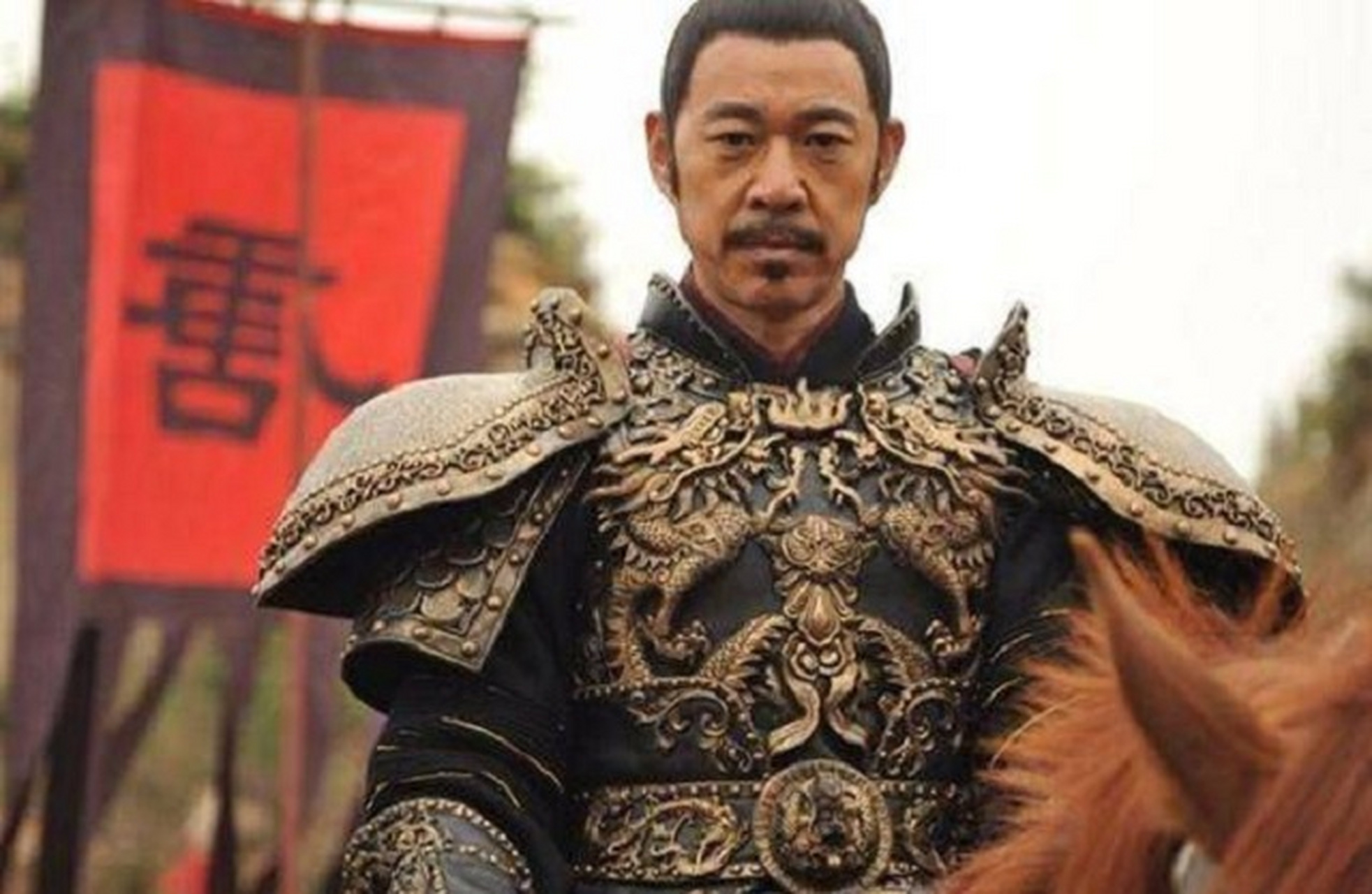 有一个奇怪的现象,就是李世民上位后对于李建成和李元吉的后代除了