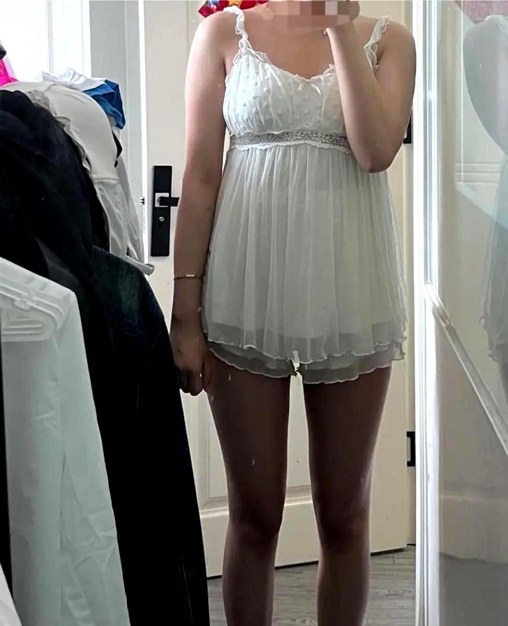 21岁,身高169cm,体重120斤的真实原相机想有效减肥,但比较懒,不知道