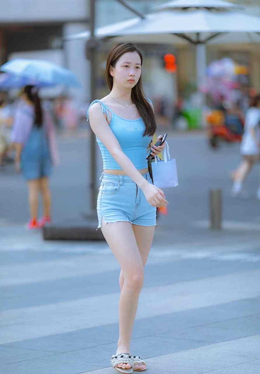 相关配图