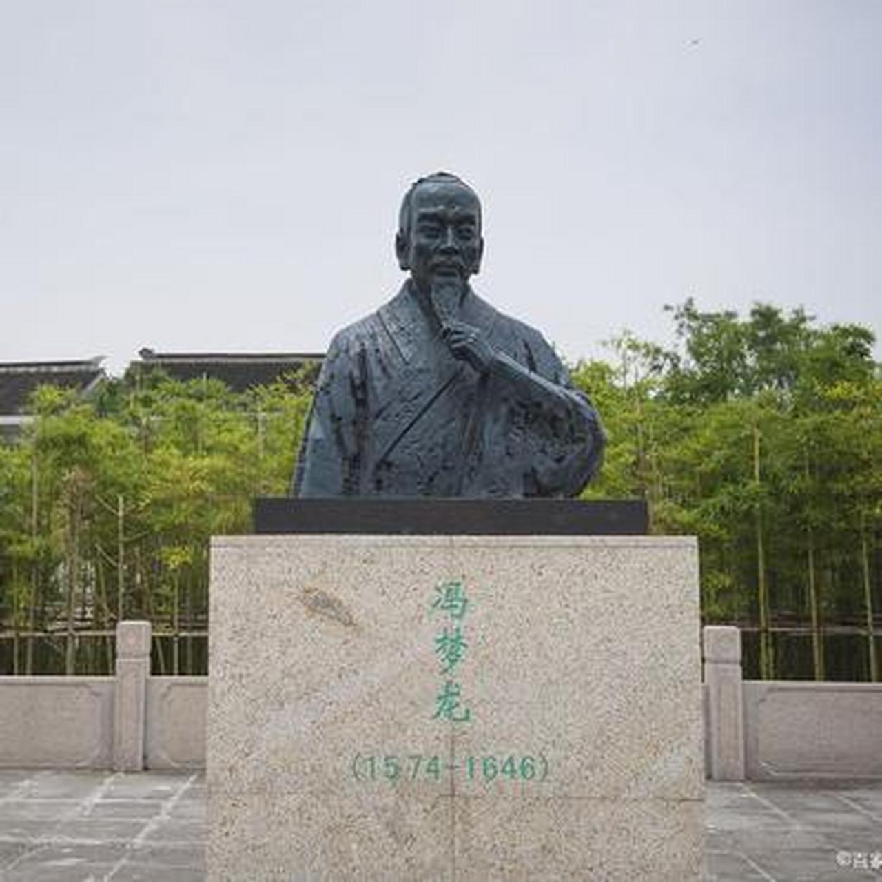 明朝时期,张佳胤在河南任滑州县令,有两个强盗任敬,高章假装成钦差来