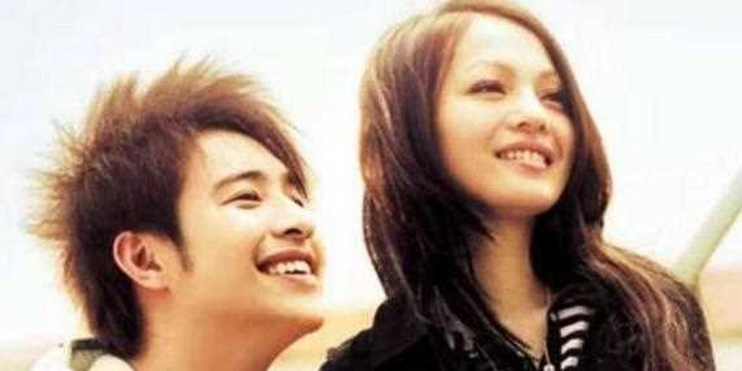 这几天的我们,像一只只奔跑在瓜田里的猹,吃得又胖又圆.