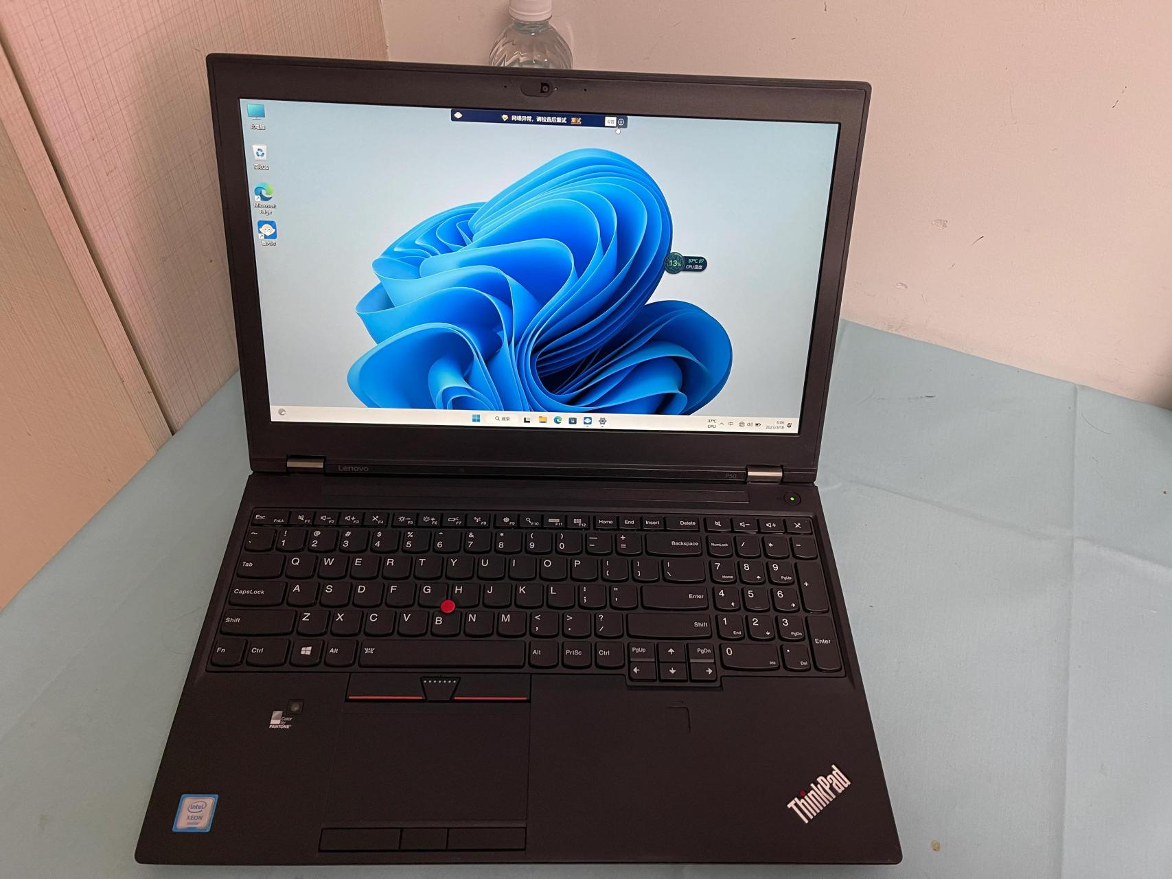 thinkpadp50,thinkpadp71 thinkpad p50 笔记本工作站电脑 移动图形工作站 美行原装机,品质无
