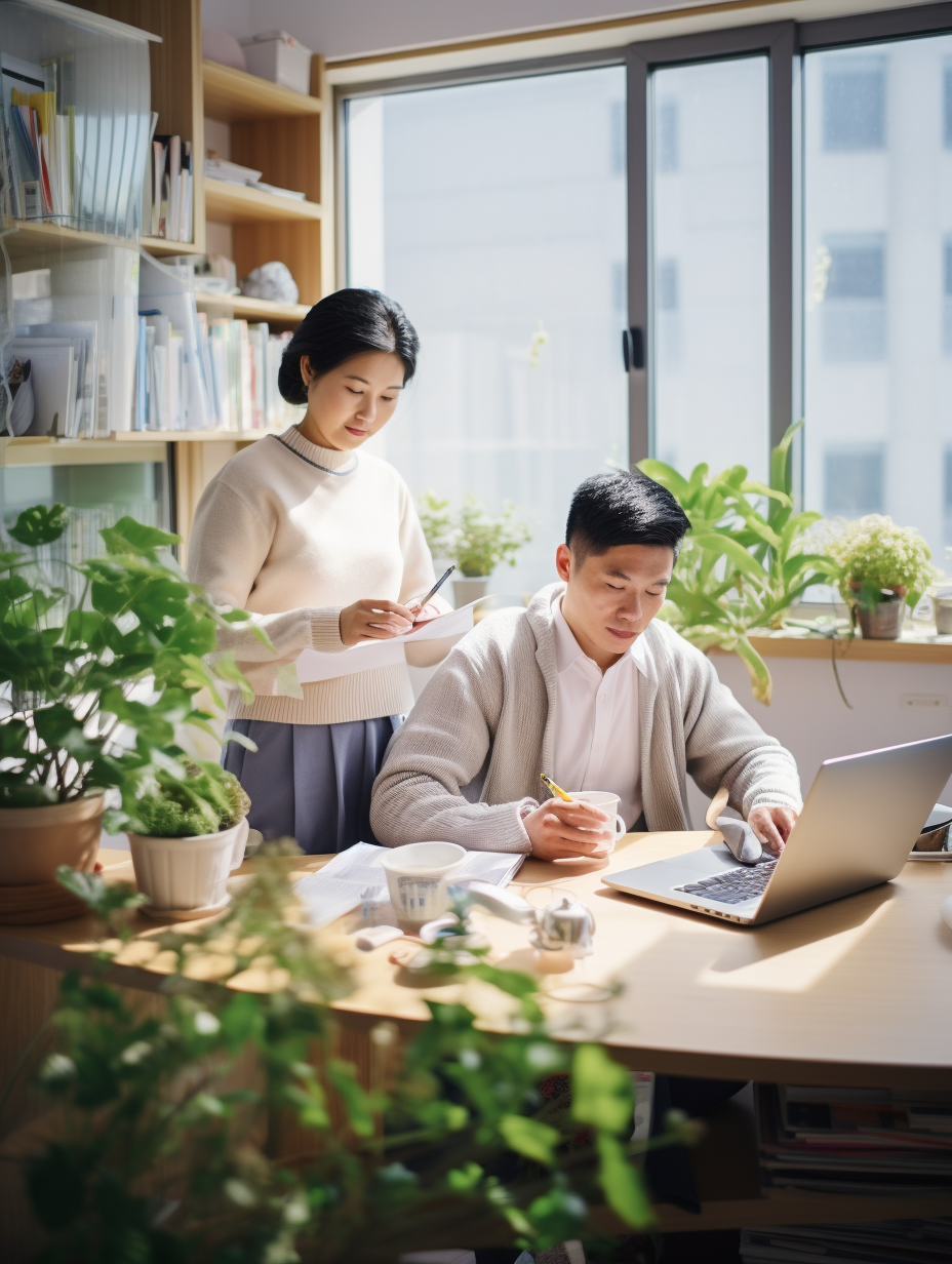 儿媳好心送婆婆生日礼物,竟遭婆婆嫌弃?