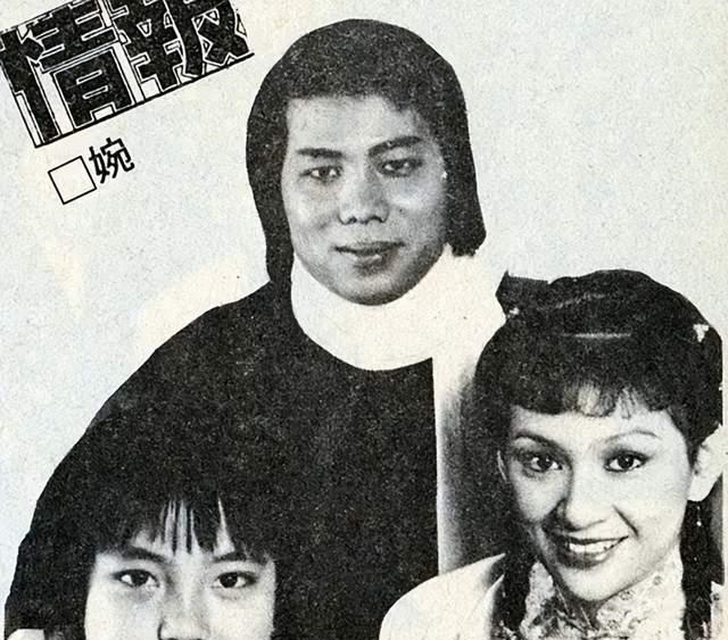 甄子丹的《精武门》虽然火,但动作戏几乎全靠剪辑,而梁小龙版才是真正