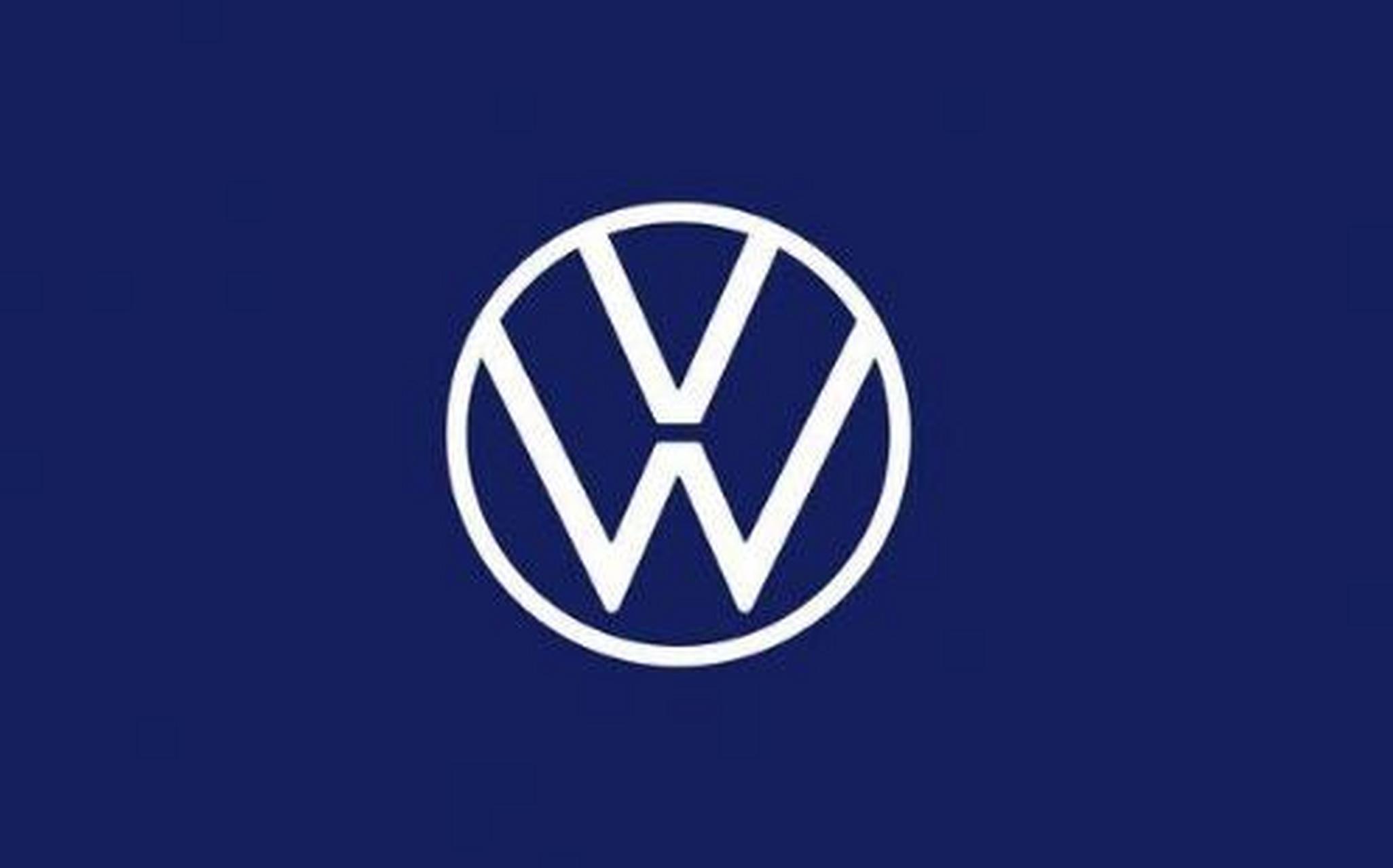 大众汽车标志的含义 大众汽车标志的含义:大众汽车的德文volkswagen