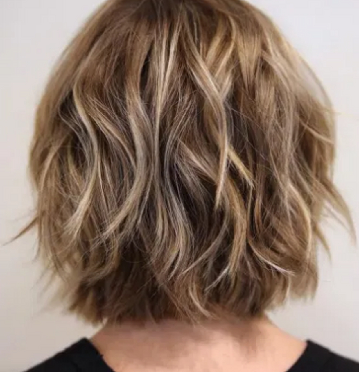 w美发学校,沙宣美发学校,靠谱美发学校,美发学校推荐,美发学校排行榜