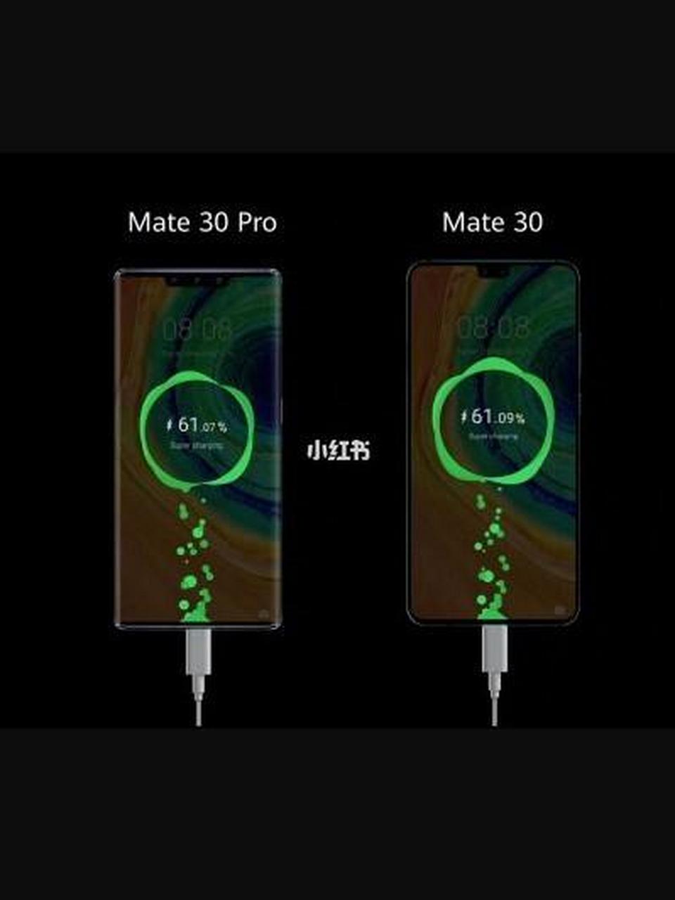 价格 mate306 128:39998 128:4299 5g版8 128g售