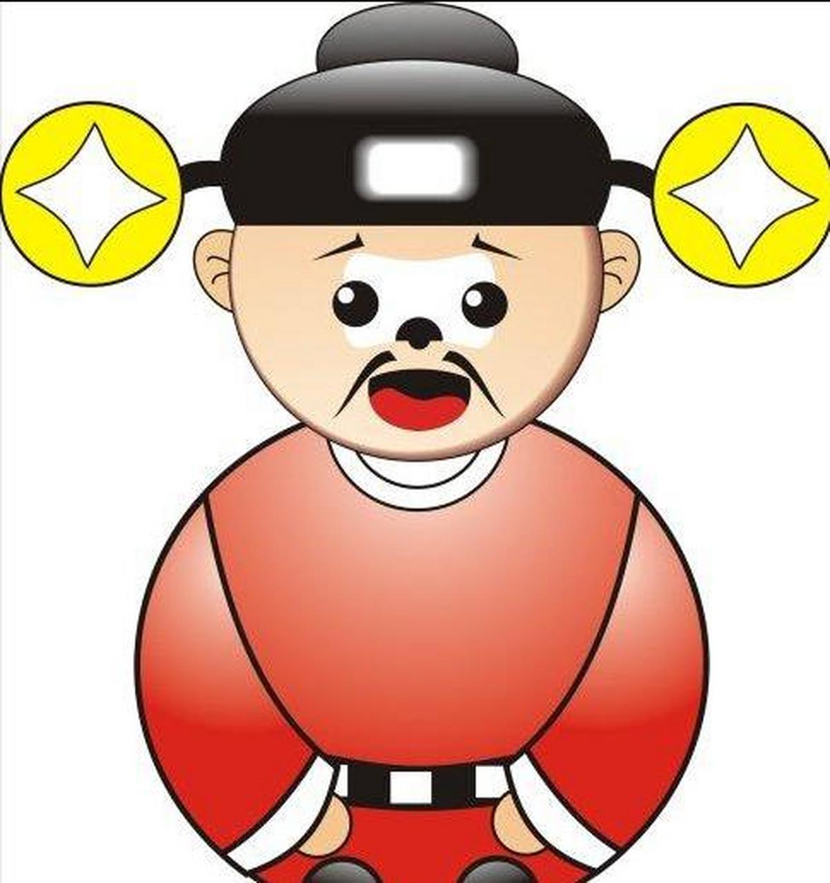 一富家子弟与人私通,自称行善,聪明县官如此审案 清朝时,某地有一个富