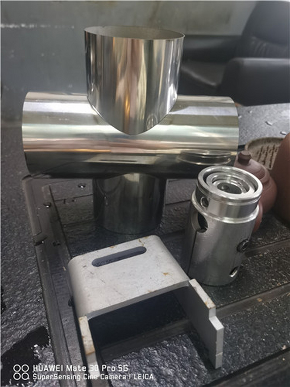 桂林#激光切割件定制介绍激光切割机排版需注意环节 激光切割机排版