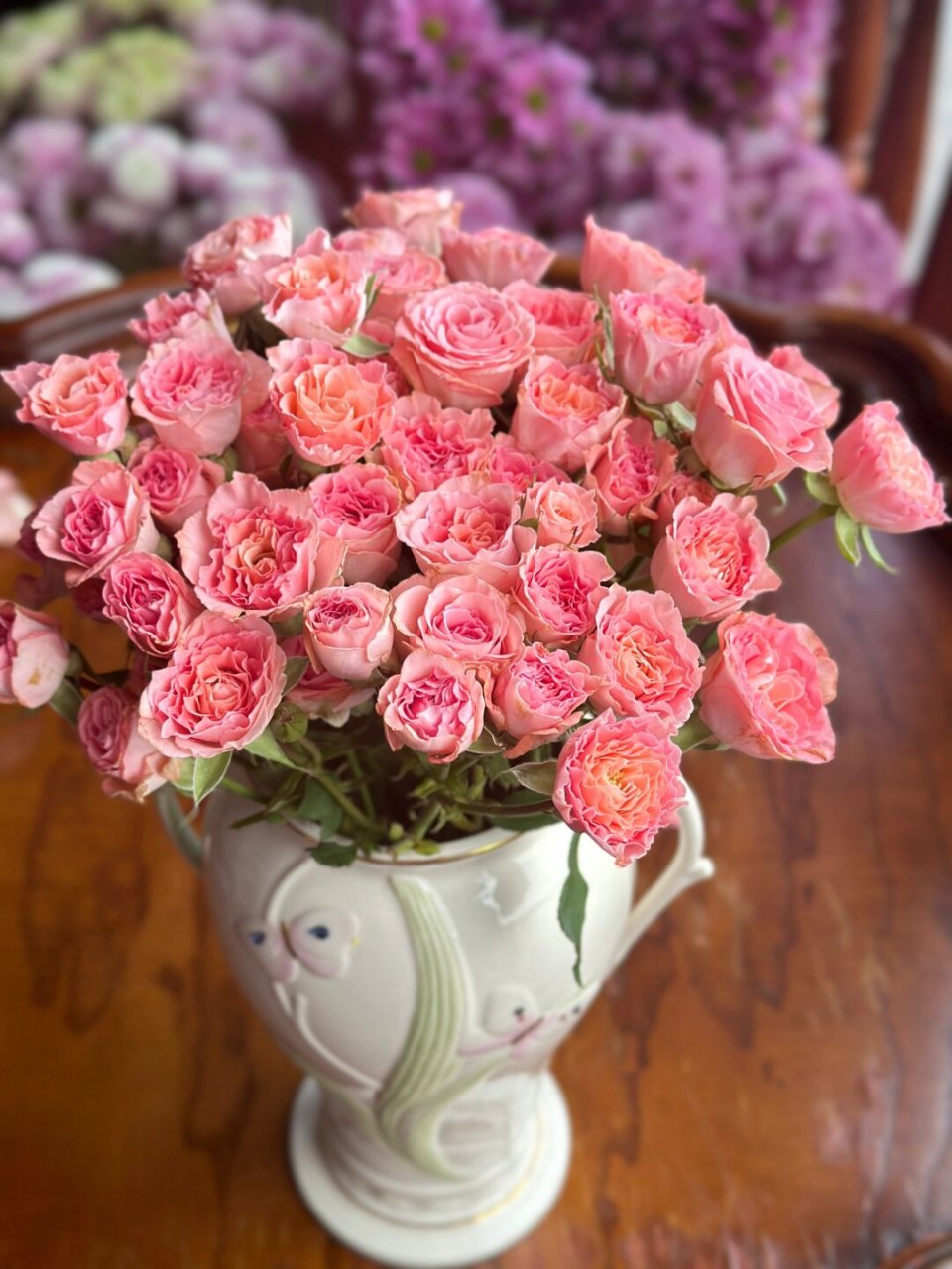 高雅爱人玫瑰  真是太好看了啊啊啊啊