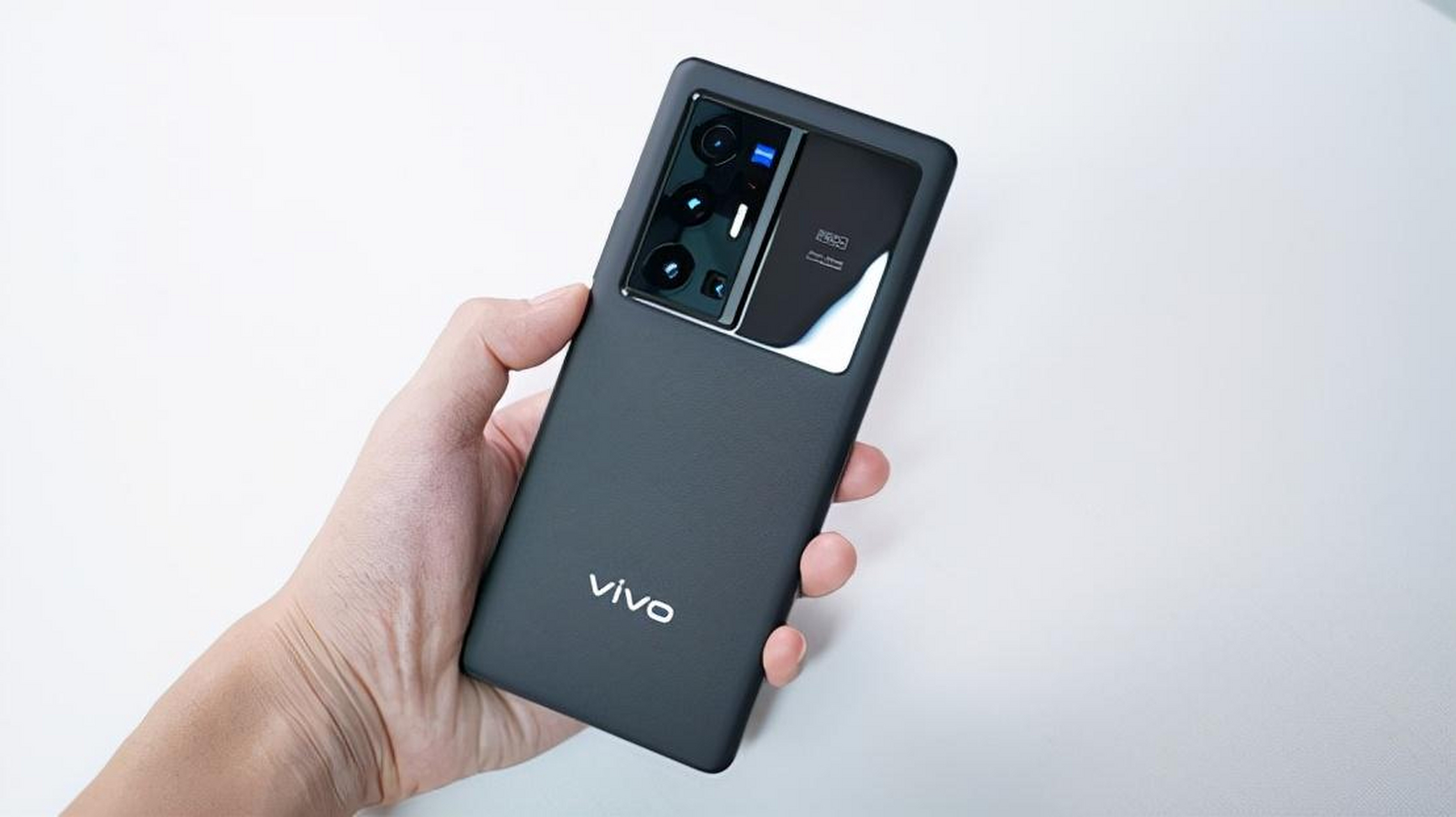 7月创作激励计划# vivo x70 pro 手机,骁龙888pus处理器,6.