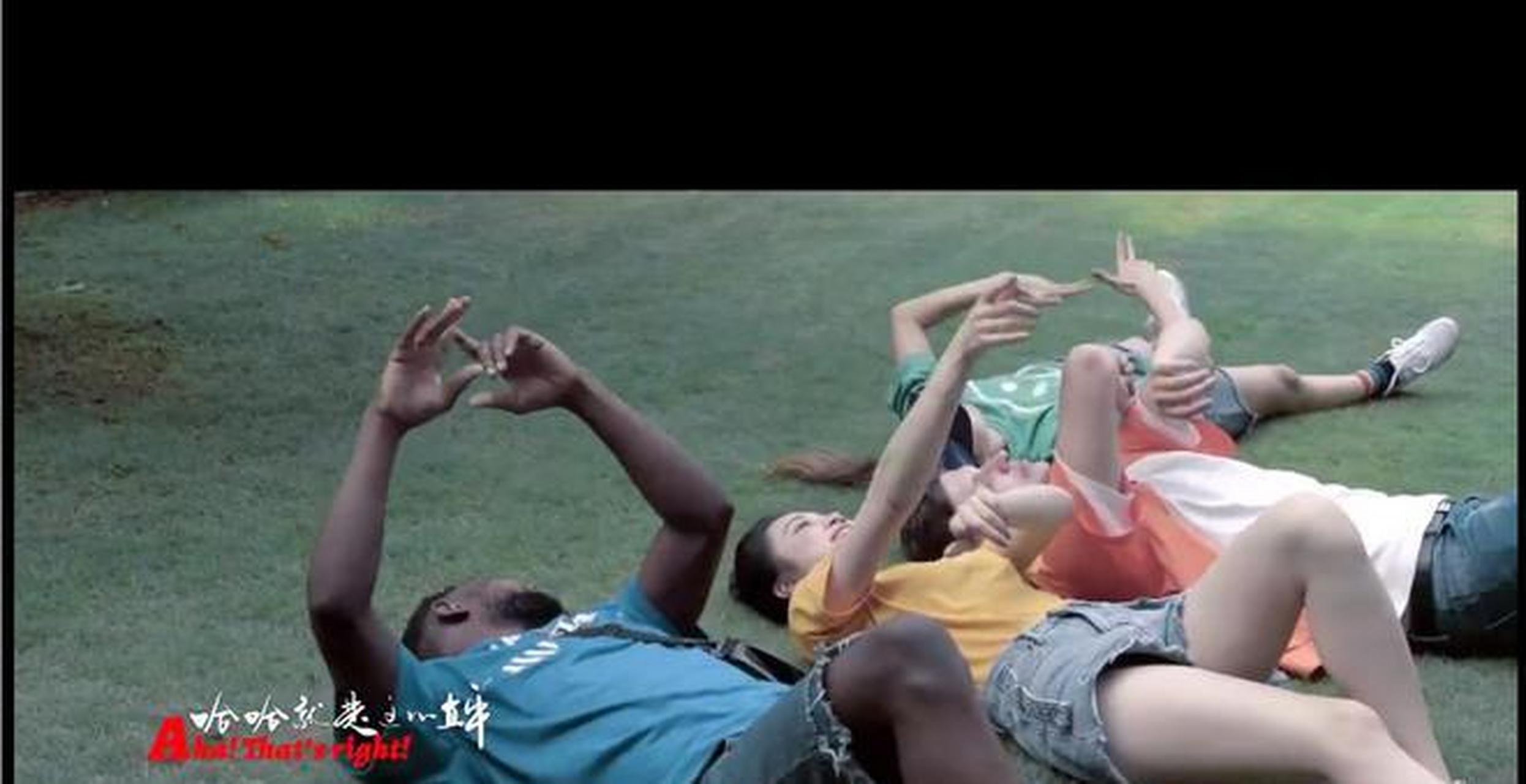 茅台宣传片用黑人配国女,国男不配露面,折射出怎样的文化心态?