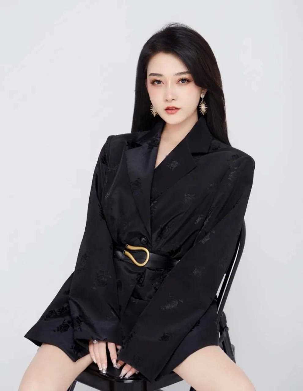 丹sir聊现任感情 ,好的时候恨不得一天十次        丹sir和现男友直播