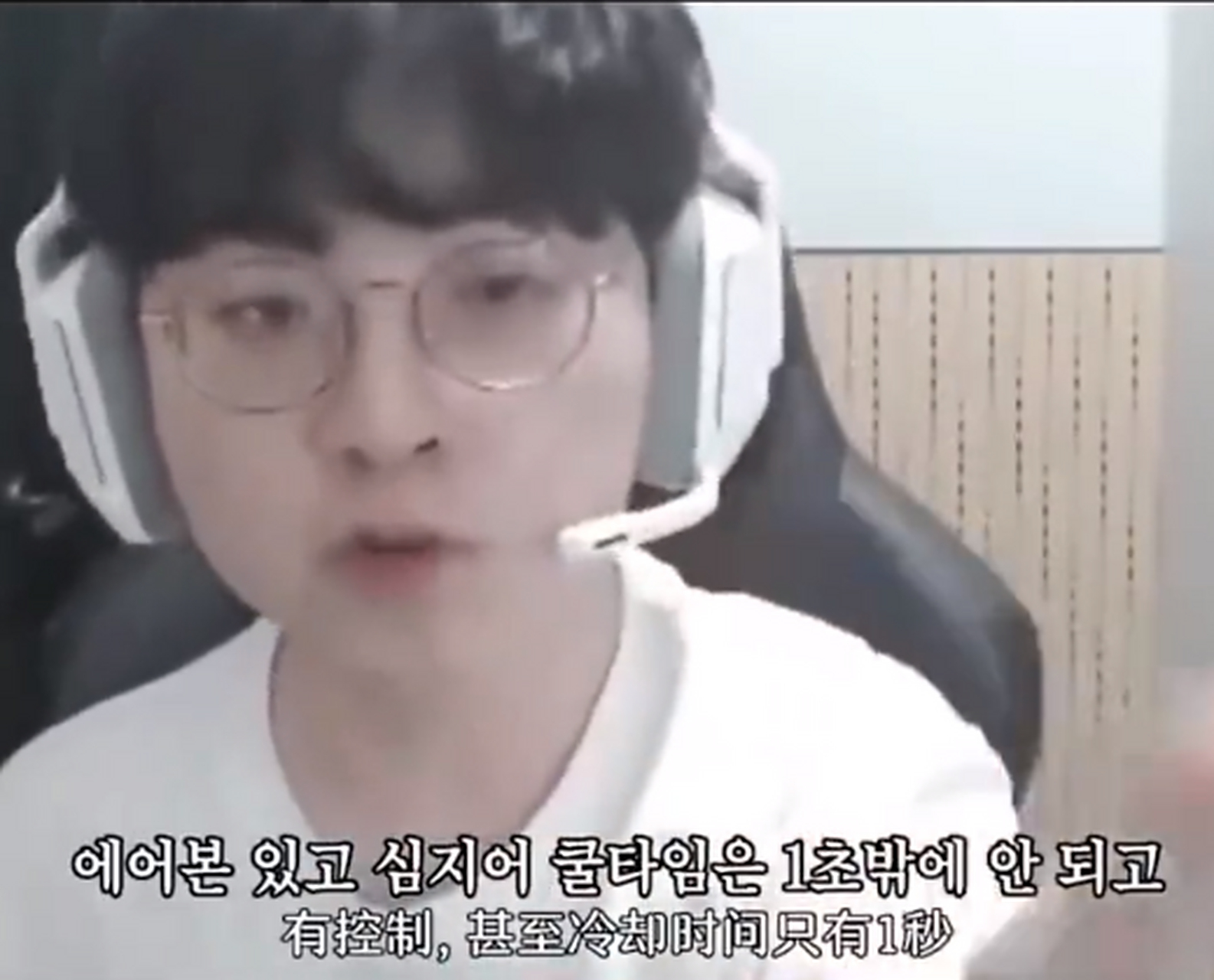 showmaker奎桑提新圣经完整版: "这就是奎桑提!