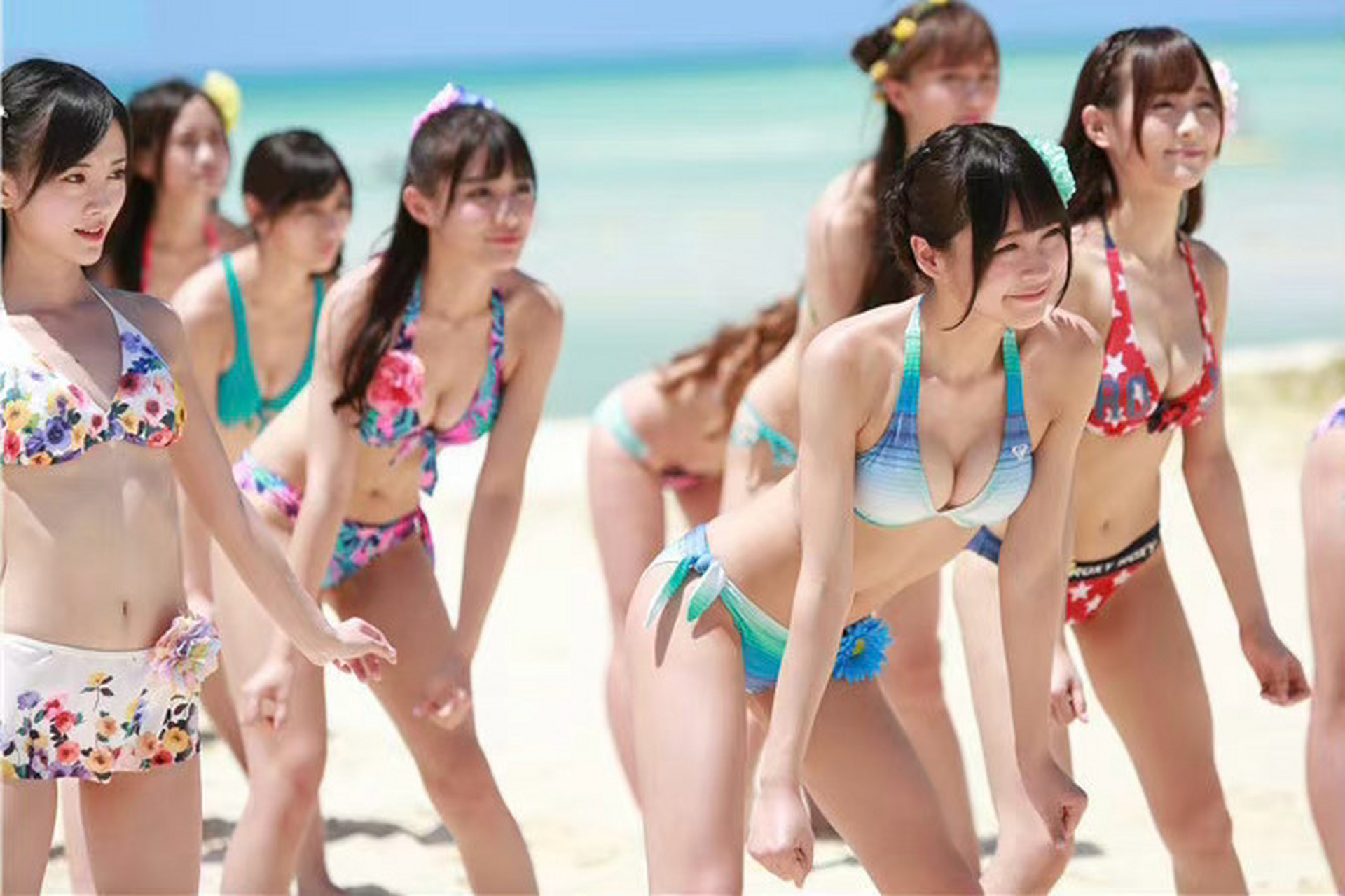 时隔多年再看一次那个青涩的小鞠