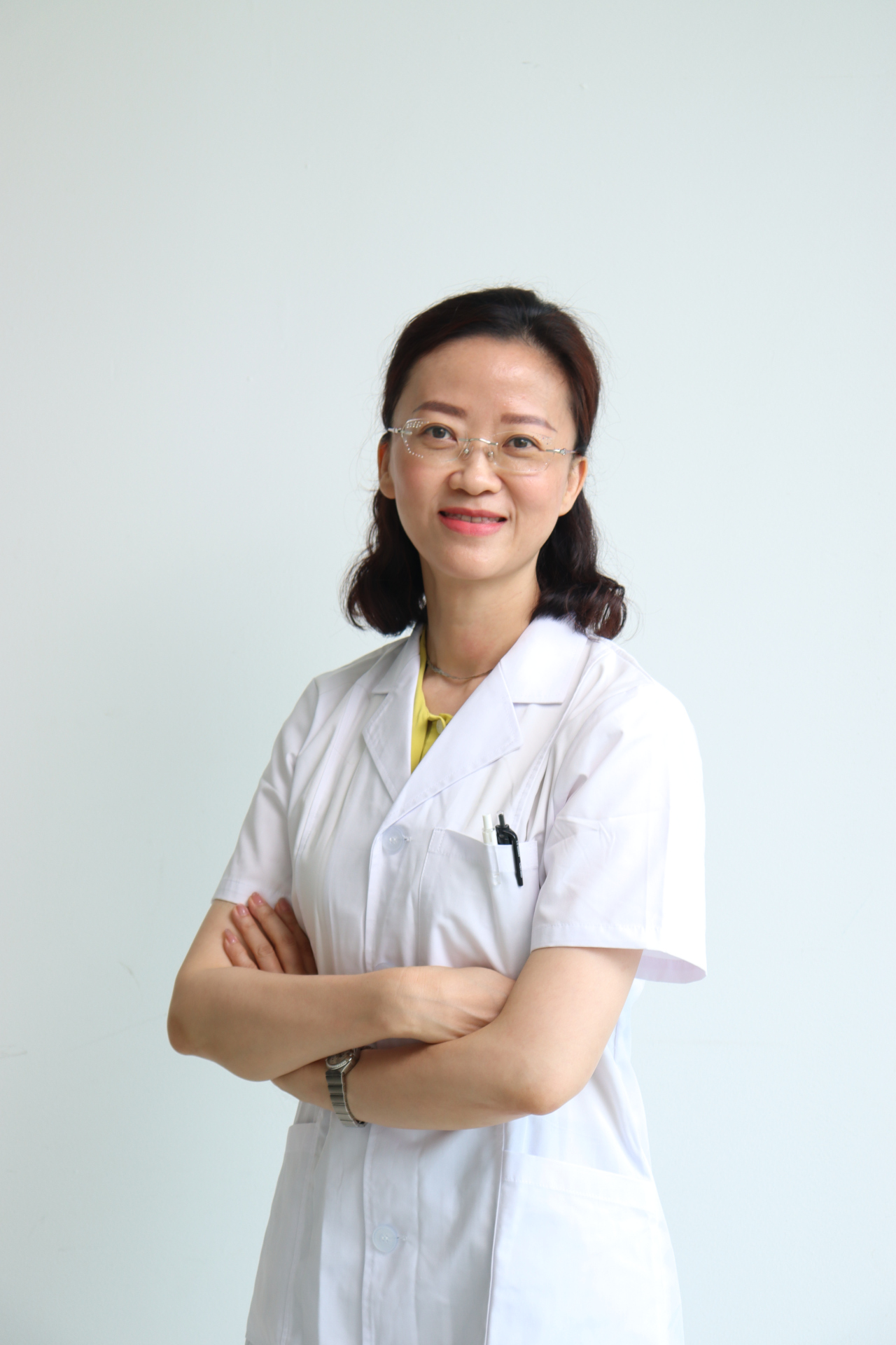 中國中醫科學院西苑醫院我來告訴你