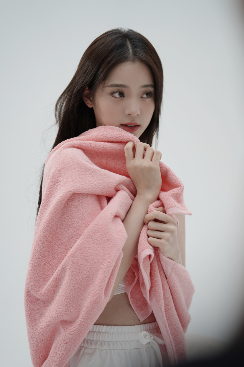 娱乐风向标# #娱乐# #欧阳娜娜