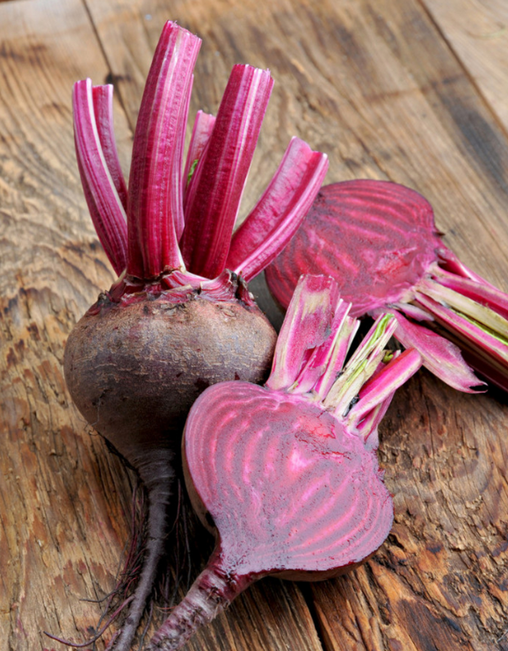 【营养新知——天然甜菜碱】#营养新知100天#  什么是天然甜菜碱?