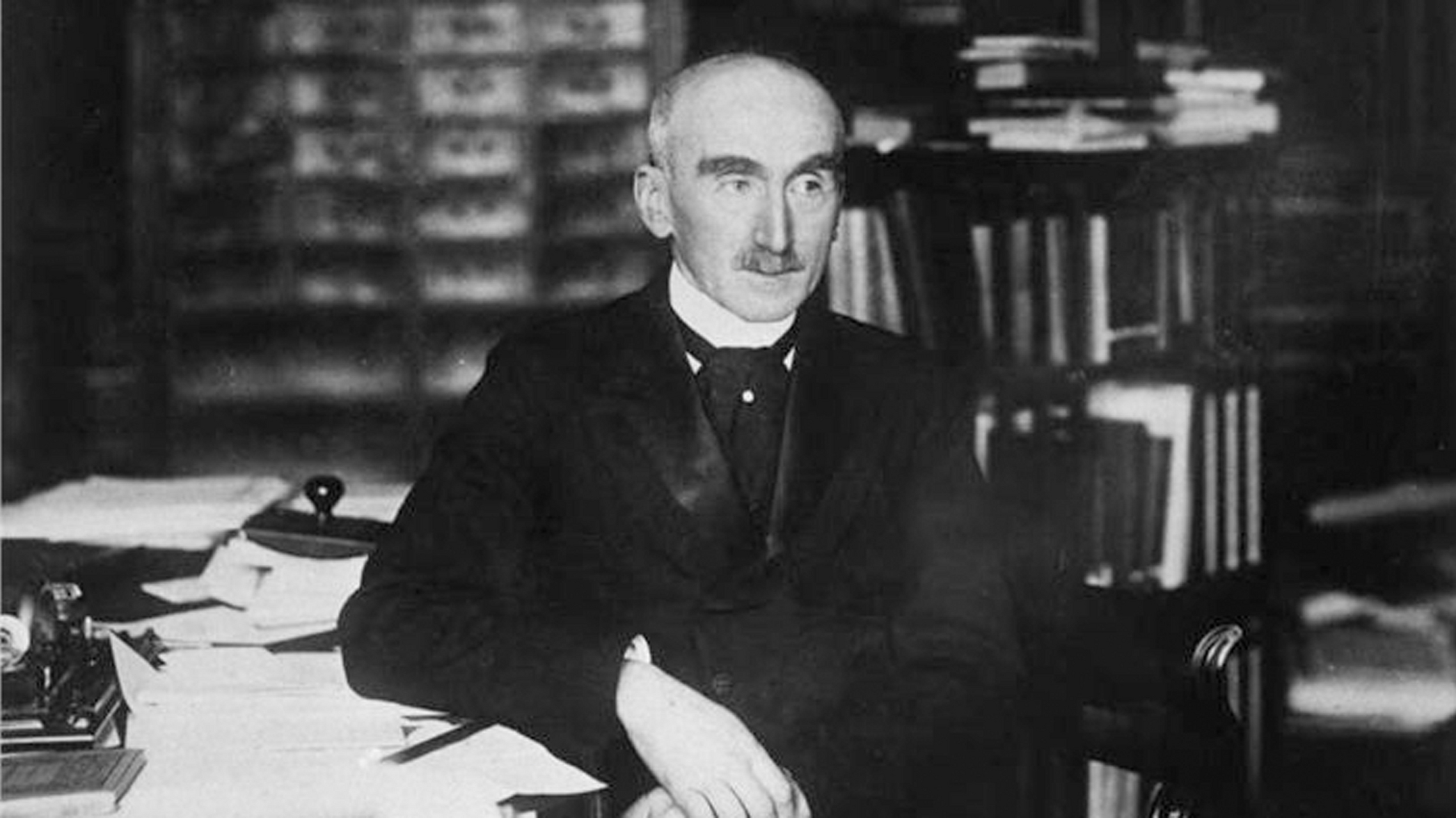 法国哲学家柏格森(henri bergson,1859—1941)重视直觉