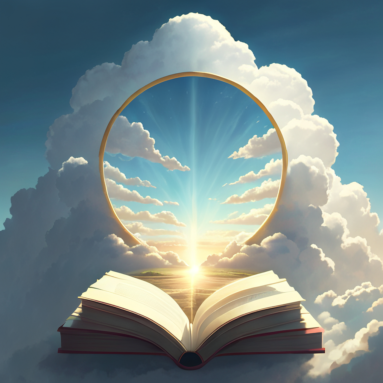 自从书云入嘉平,一月间无三日晴.典雅,画风,恬淡#百度文心一言来了