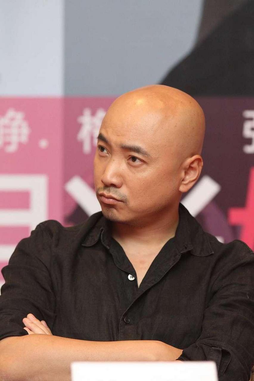 其实徐峥的想法是对的.