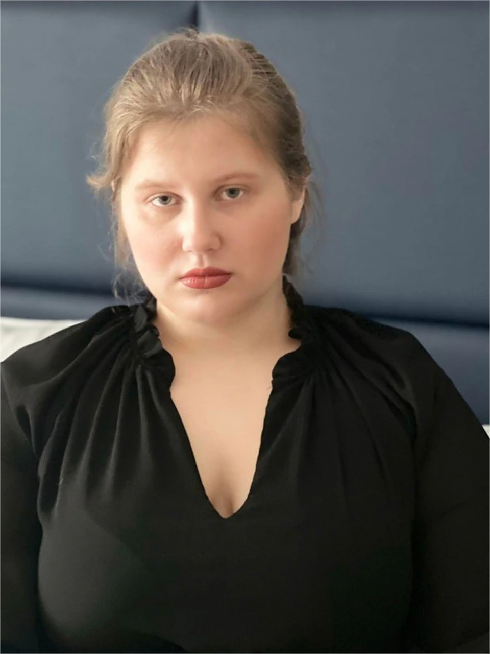 发生于2007年的玛德琳·麦肯(madeleine mccann)失踪案,当年引起了