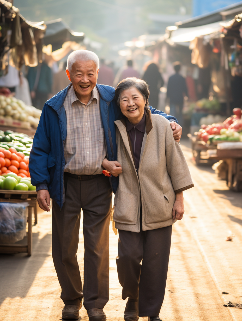 我是一个心机女,我知道很多人都不喜欢我,但是我不在乎