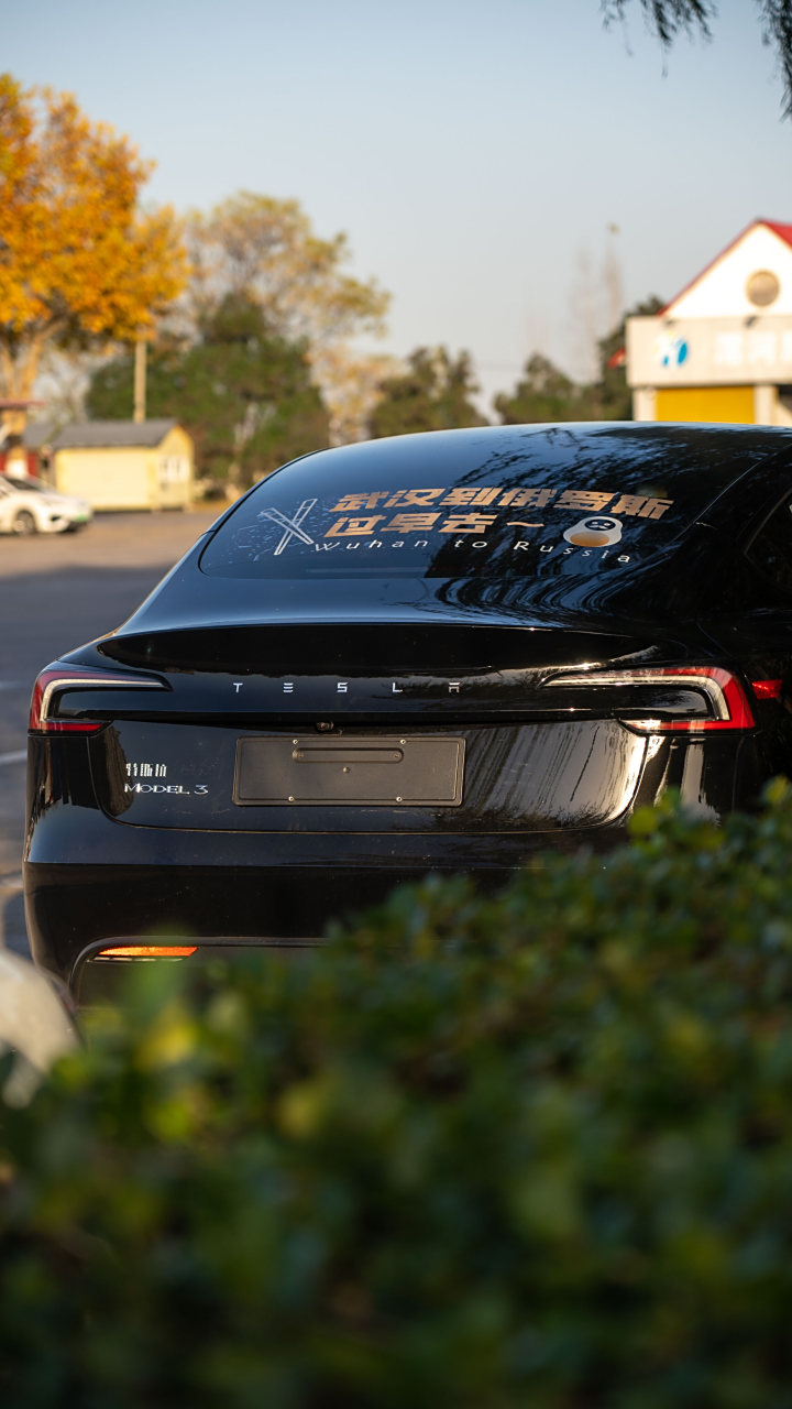 到俄罗斯过早去 93 07小胡说车一路向北7715 989999 第