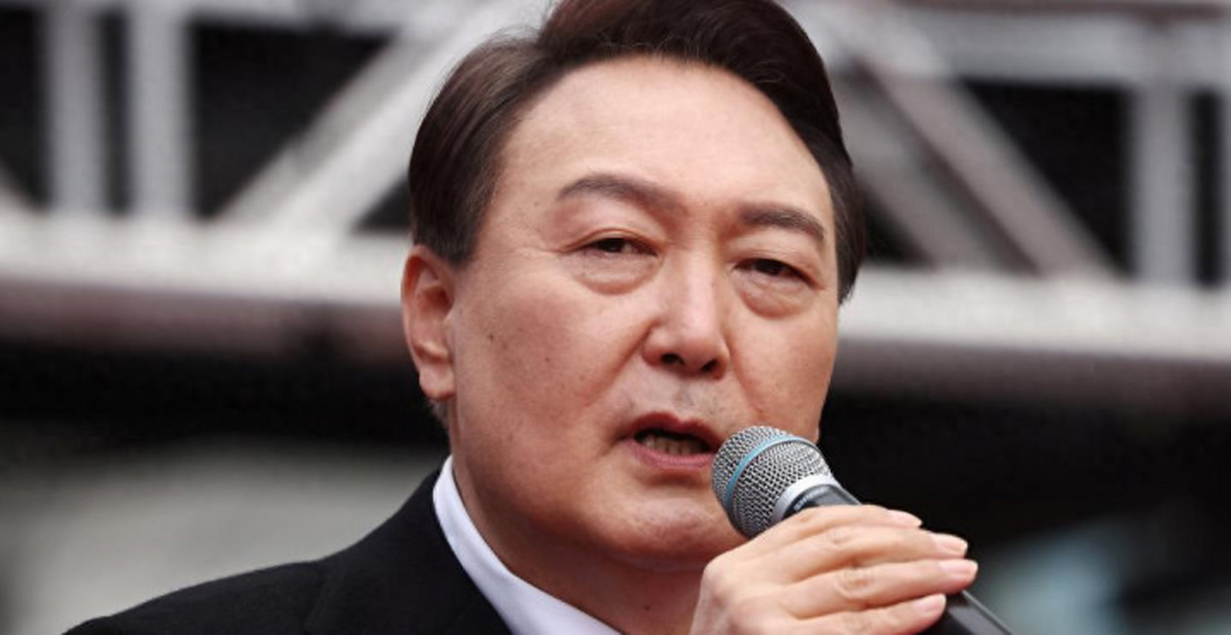 九月动态激励计划# 帮日本洗白!